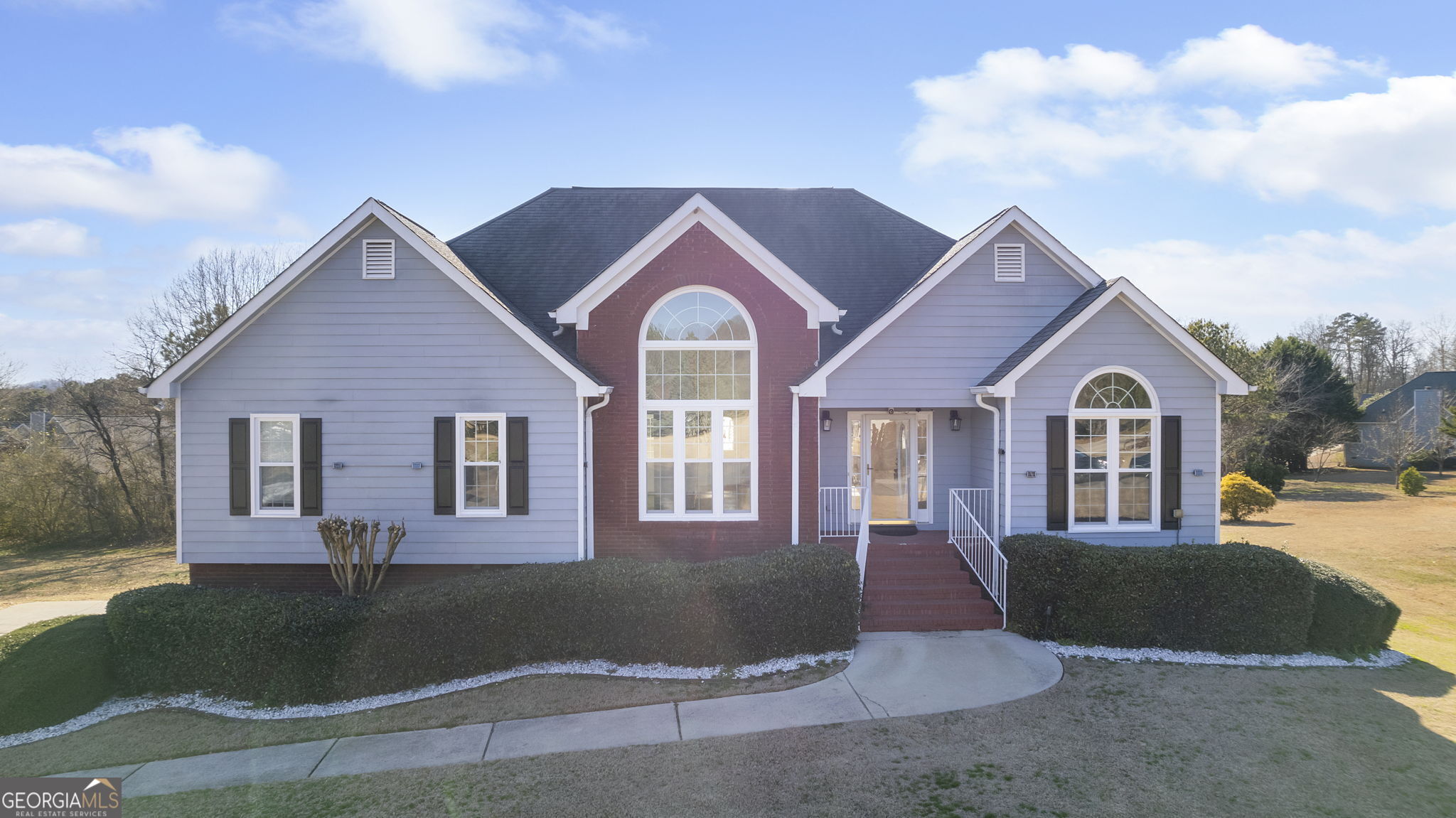 23 Green Apple Court Property Photo