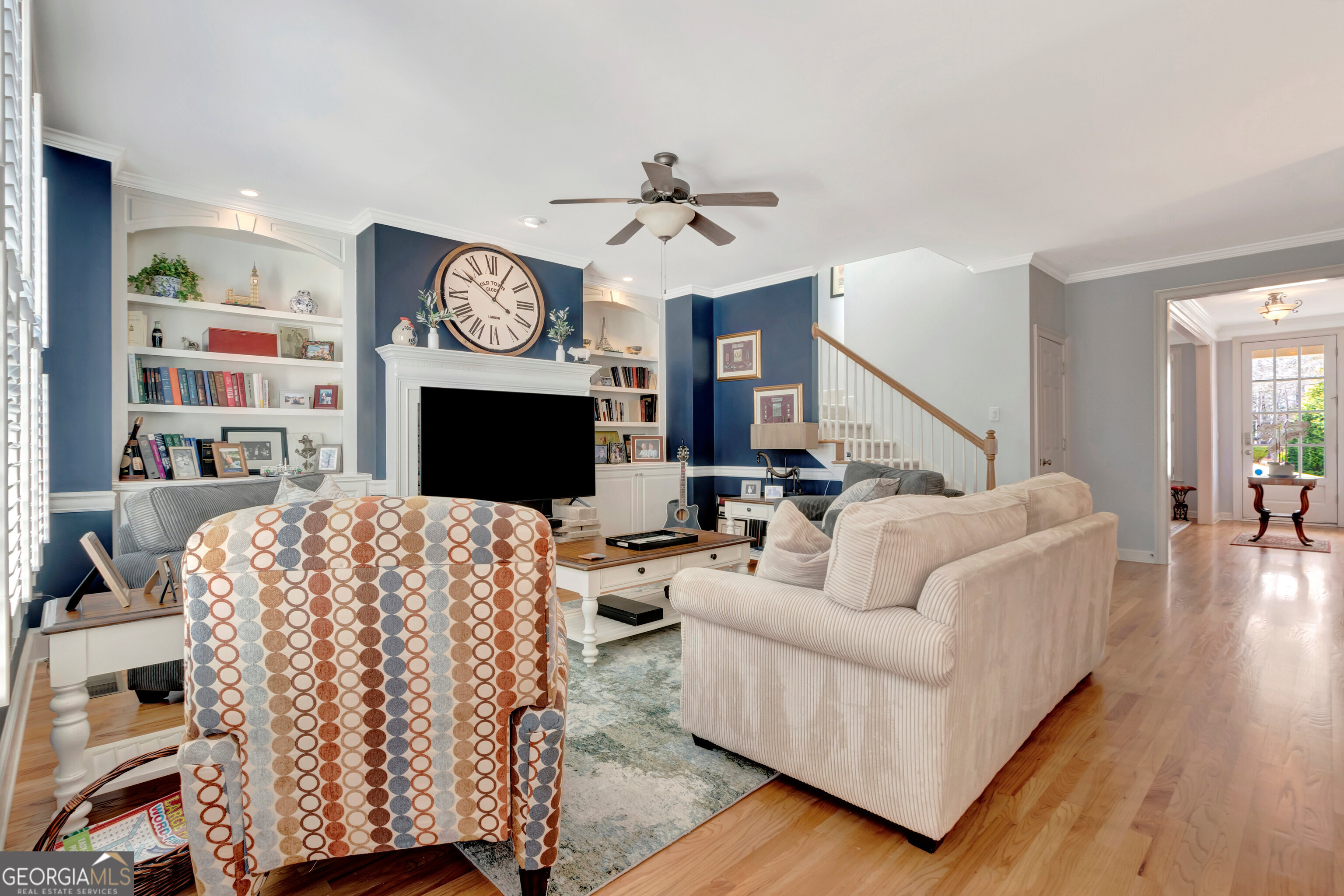 120 Middleton Drive Property Photo 18