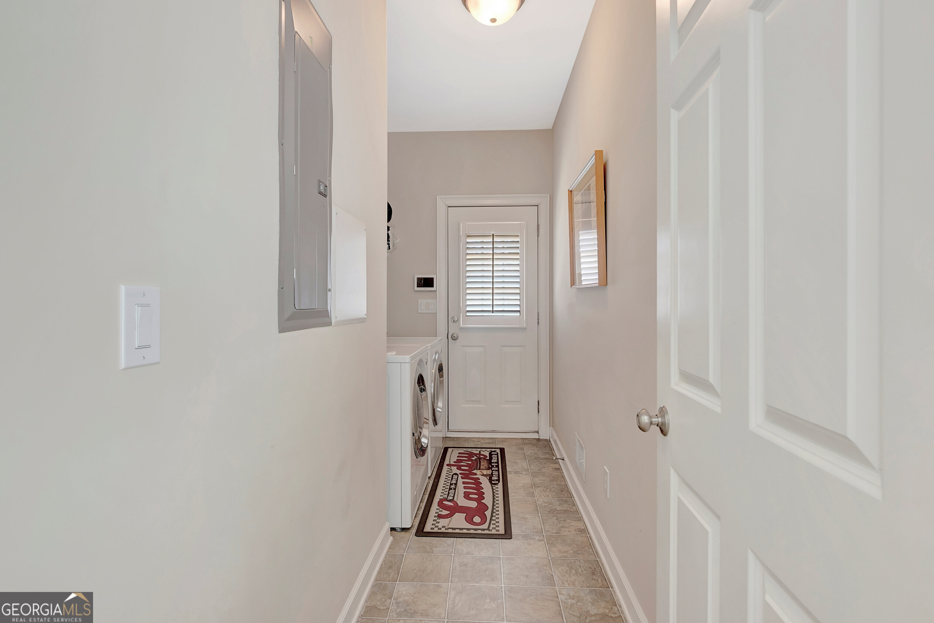 120 Middleton Drive Property Photo 29