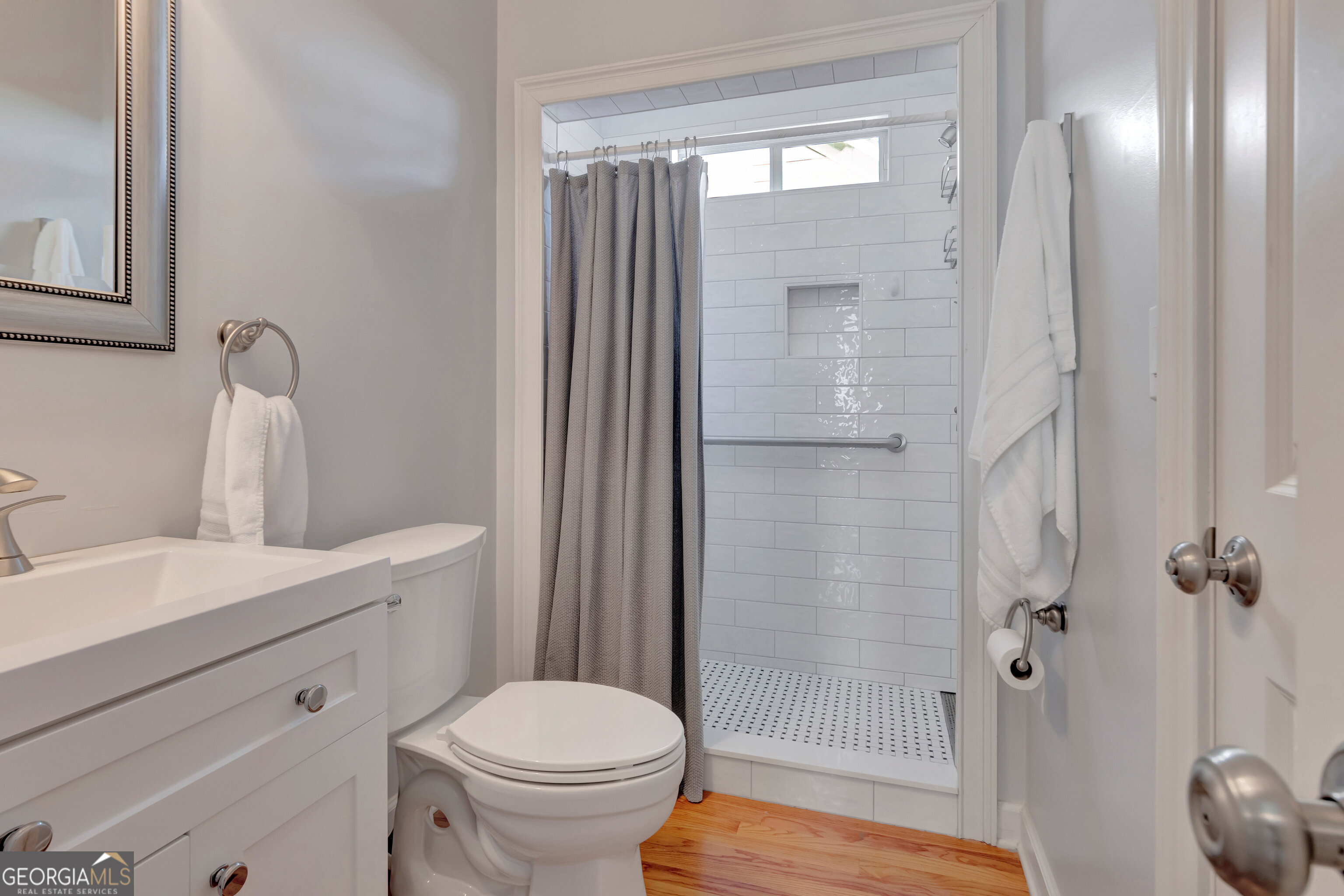 120 Middleton Drive Property Photo 31