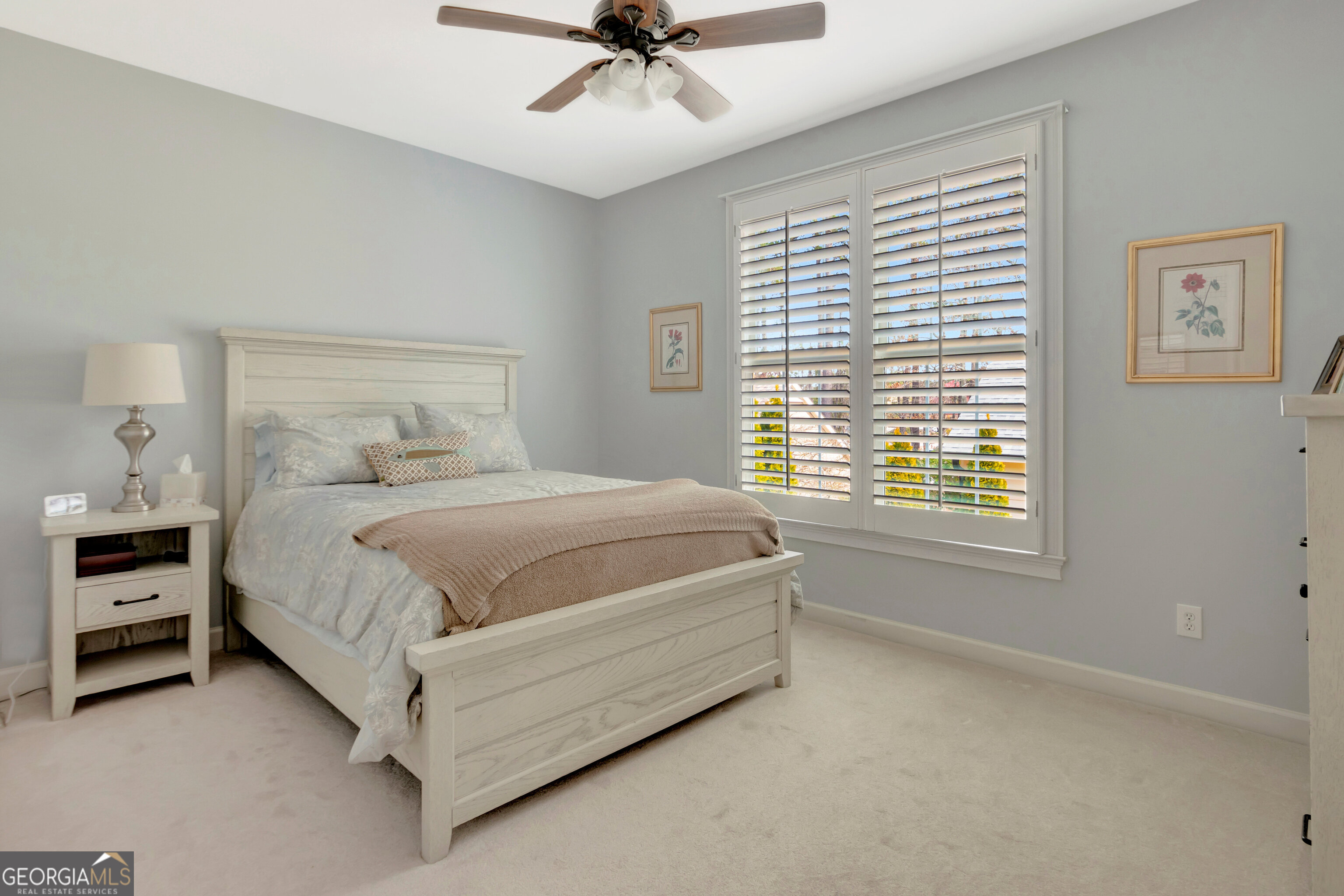 120 Middleton Drive Property Photo 32