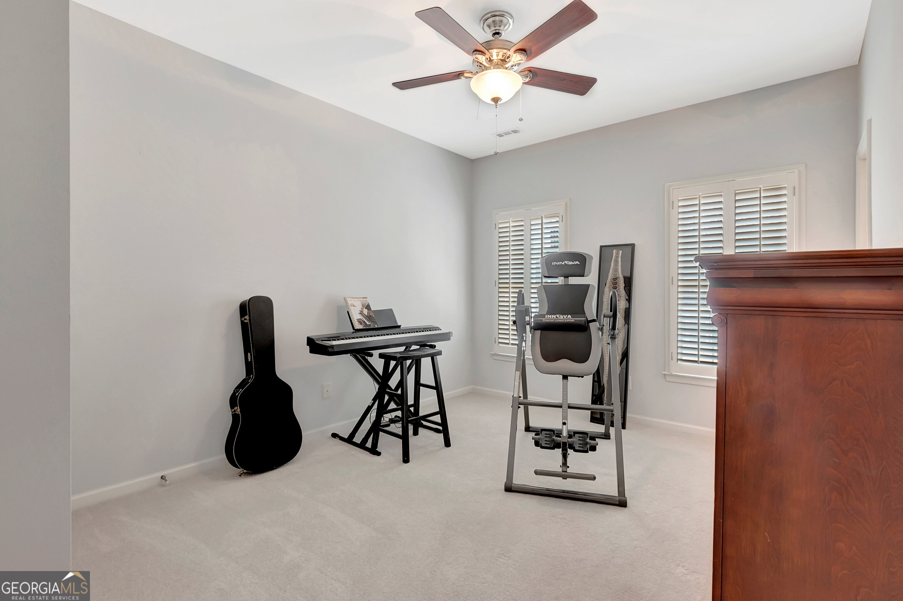 120 Middleton Drive Property Photo 34