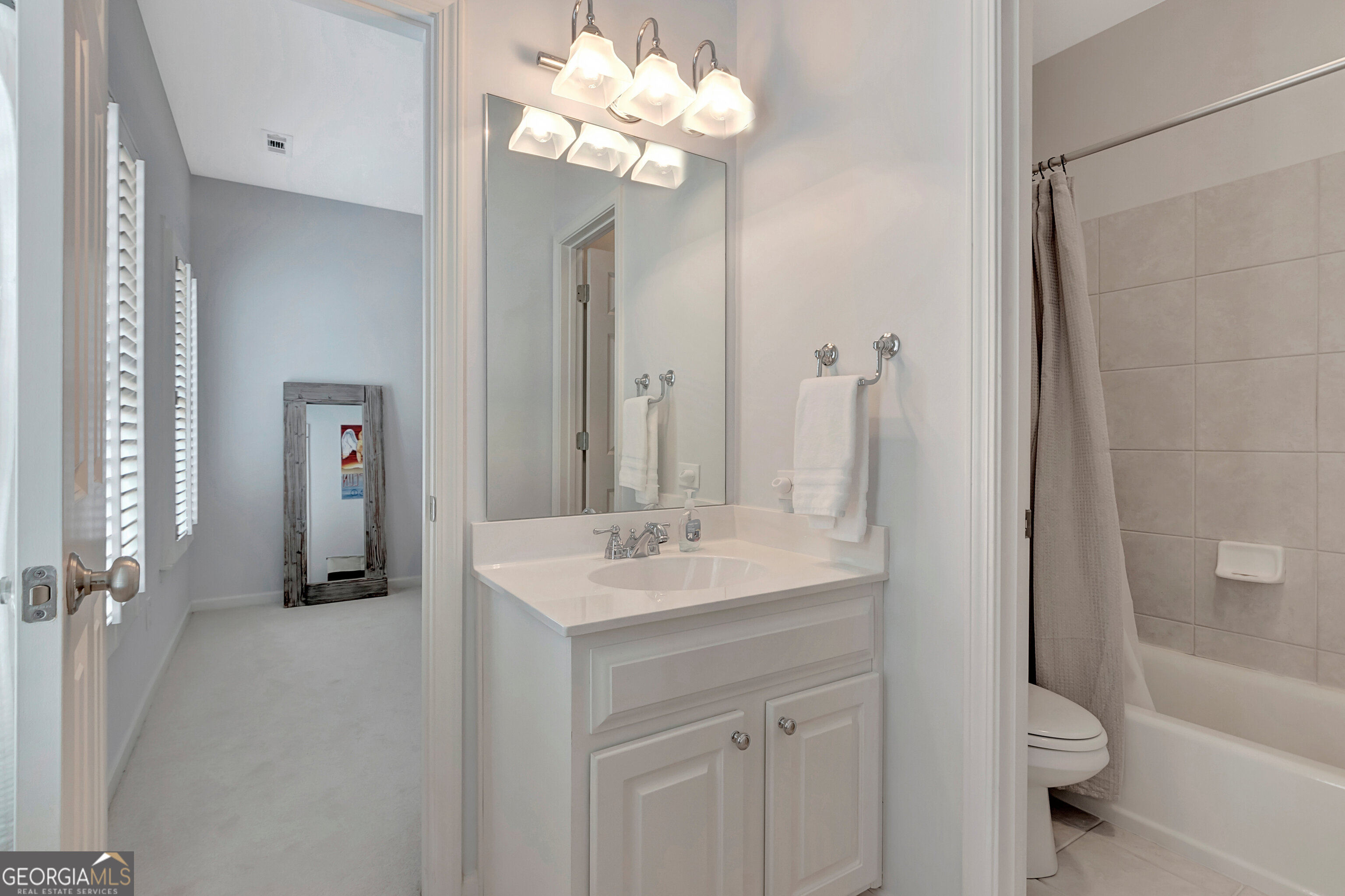120 Middleton Drive Property Photo 35