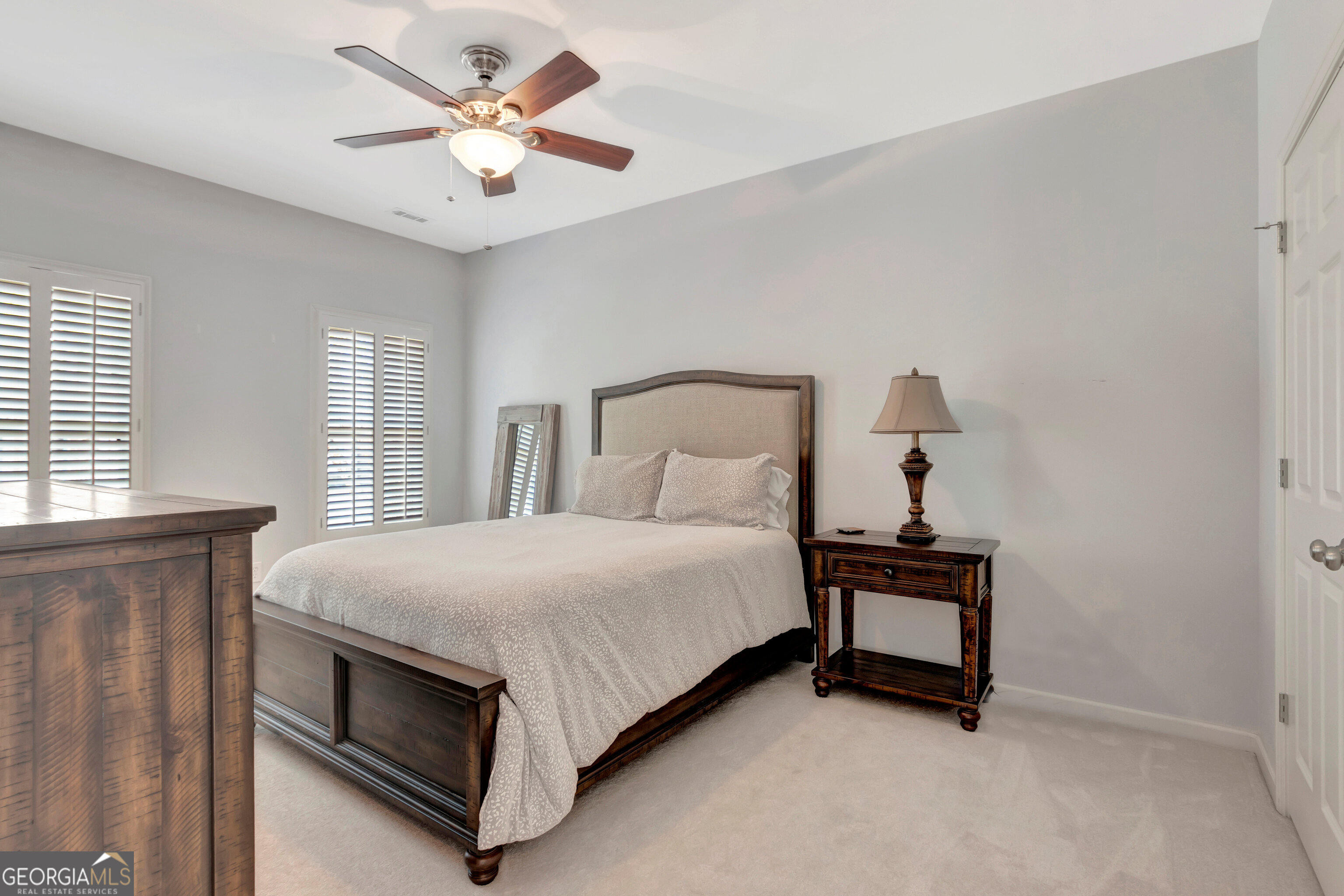 120 Middleton Drive Property Photo 37