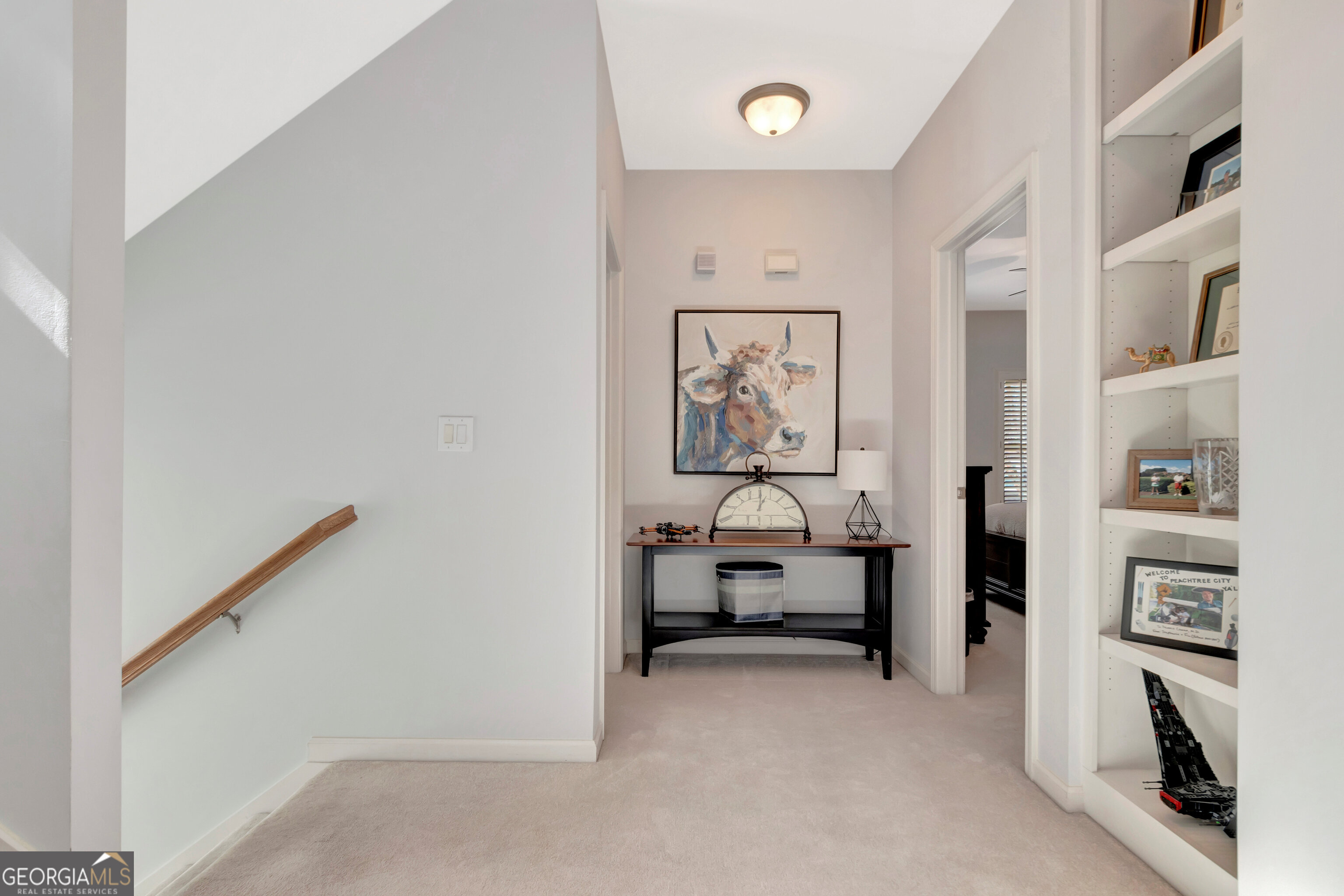 120 Middleton Drive Property Photo 42