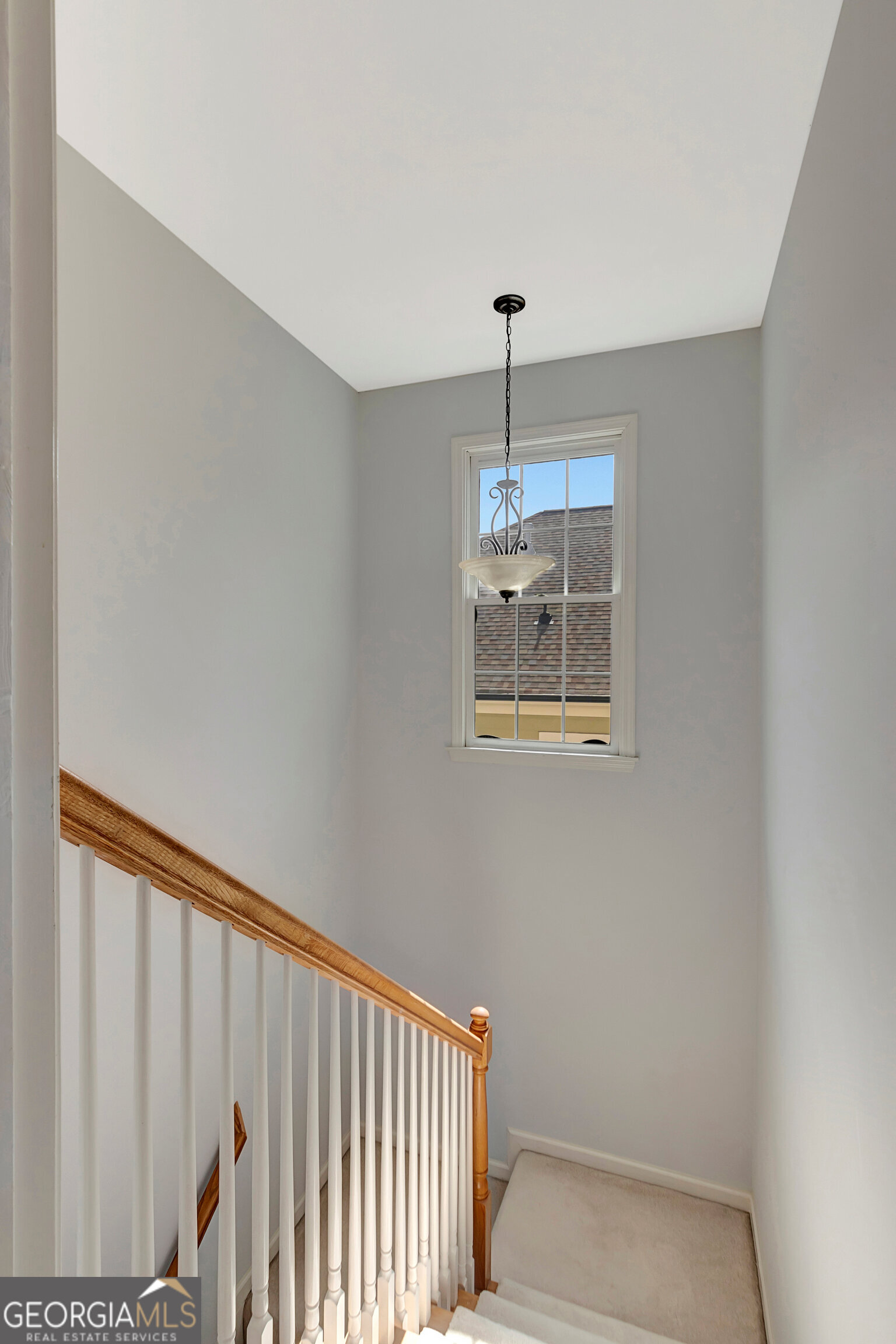 120 Middleton Drive Property Photo 43