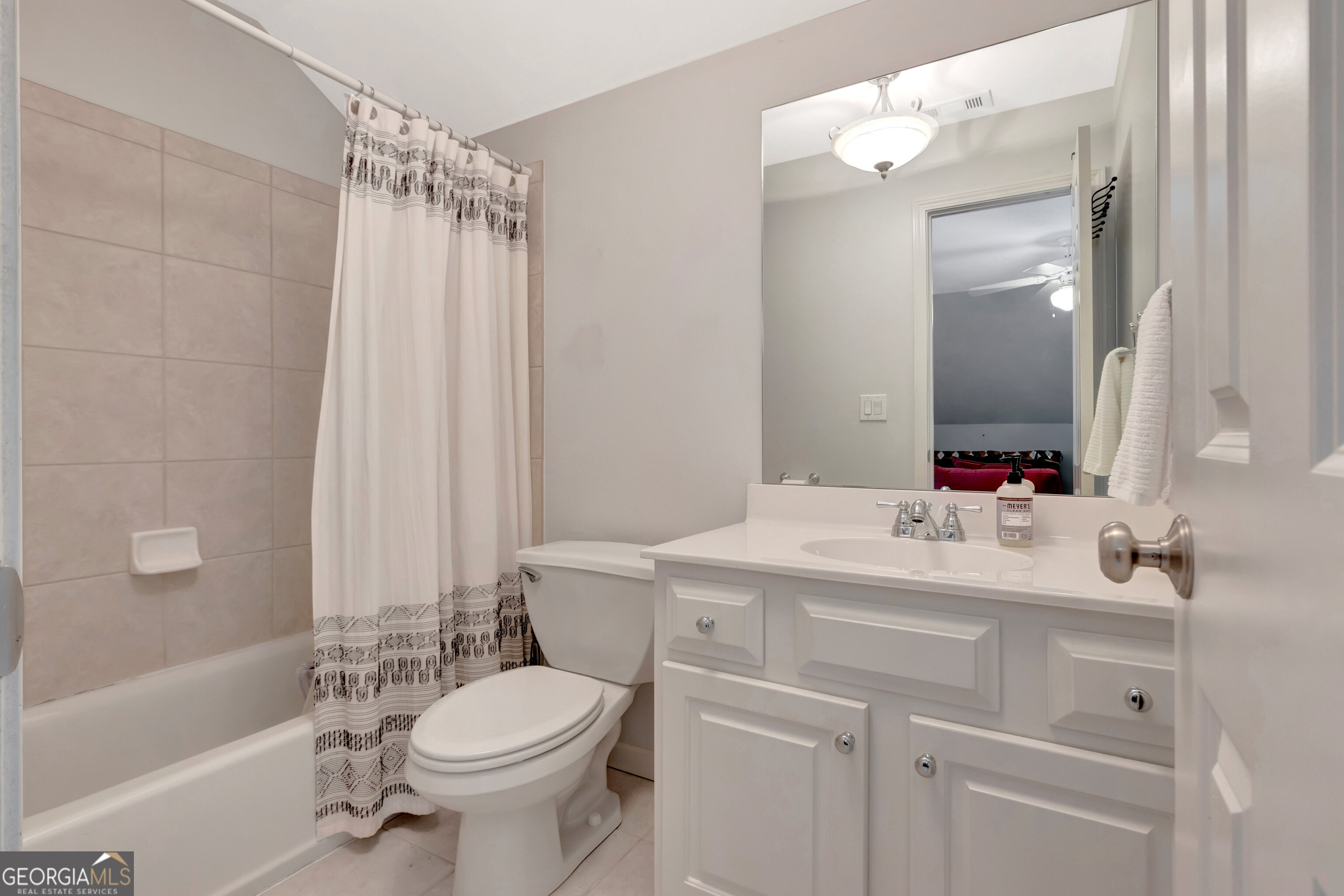 120 Middleton Drive Property Photo 46