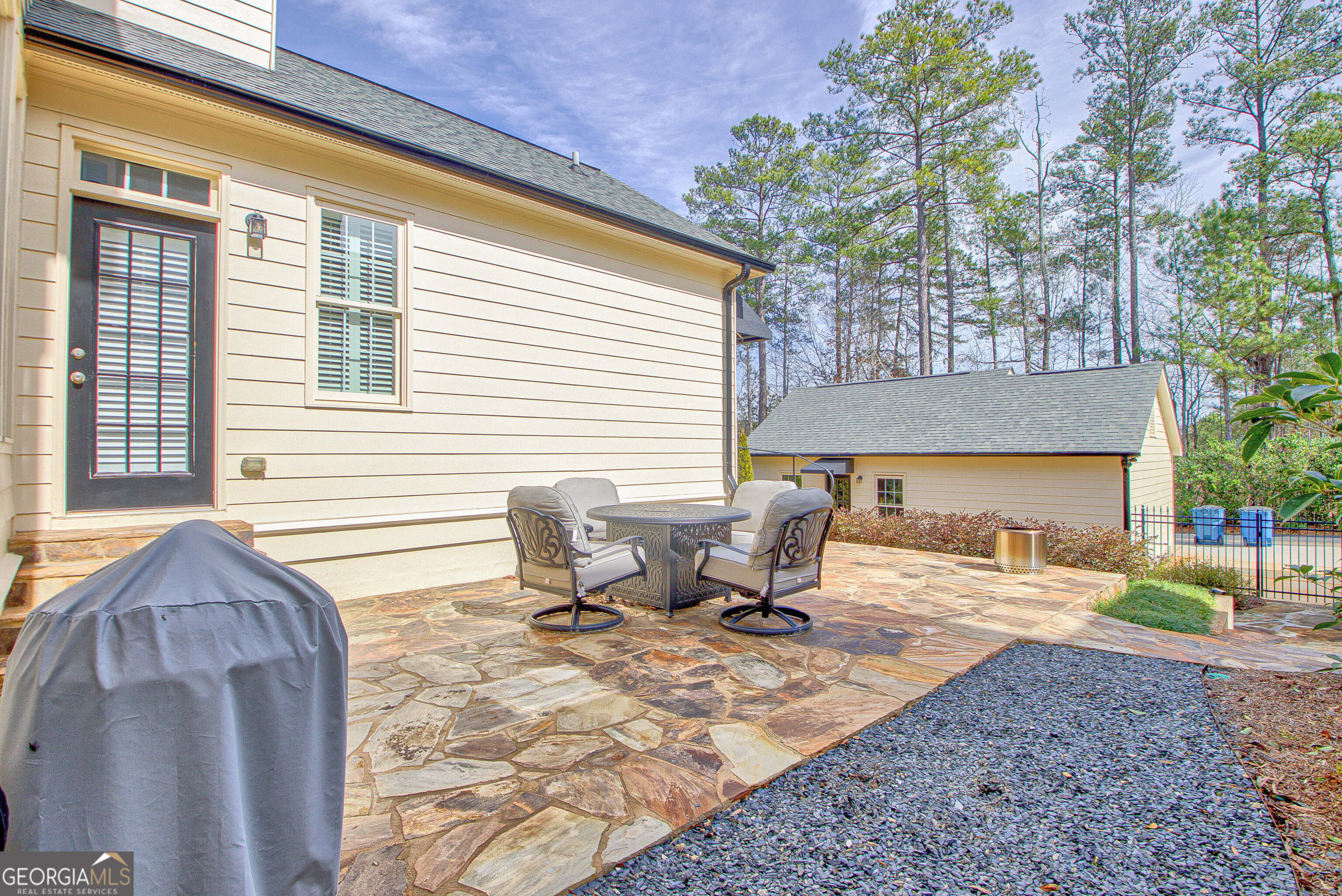 120 Middleton Drive Property Photo 47