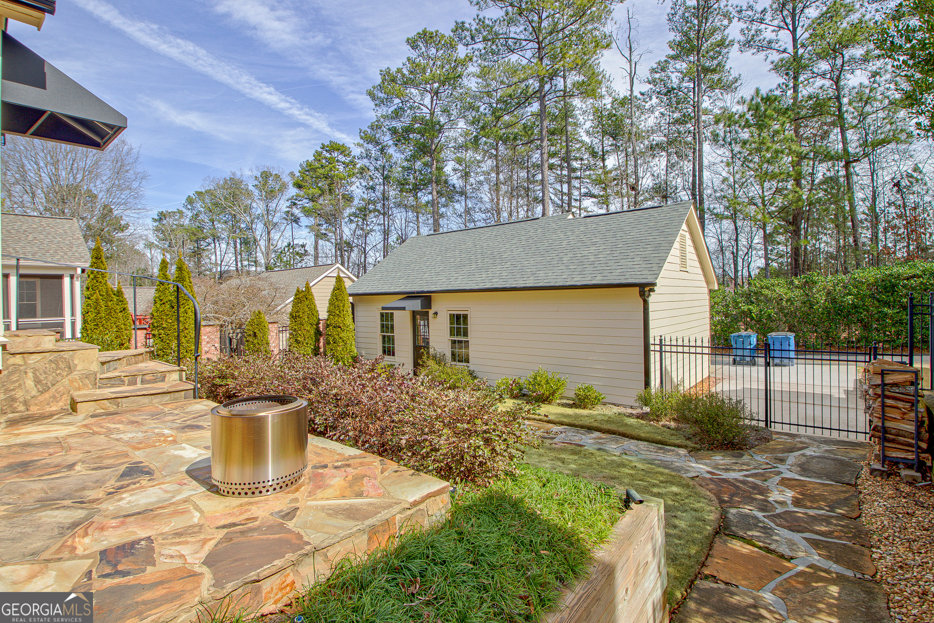 120 Middleton Drive Property Photo 50