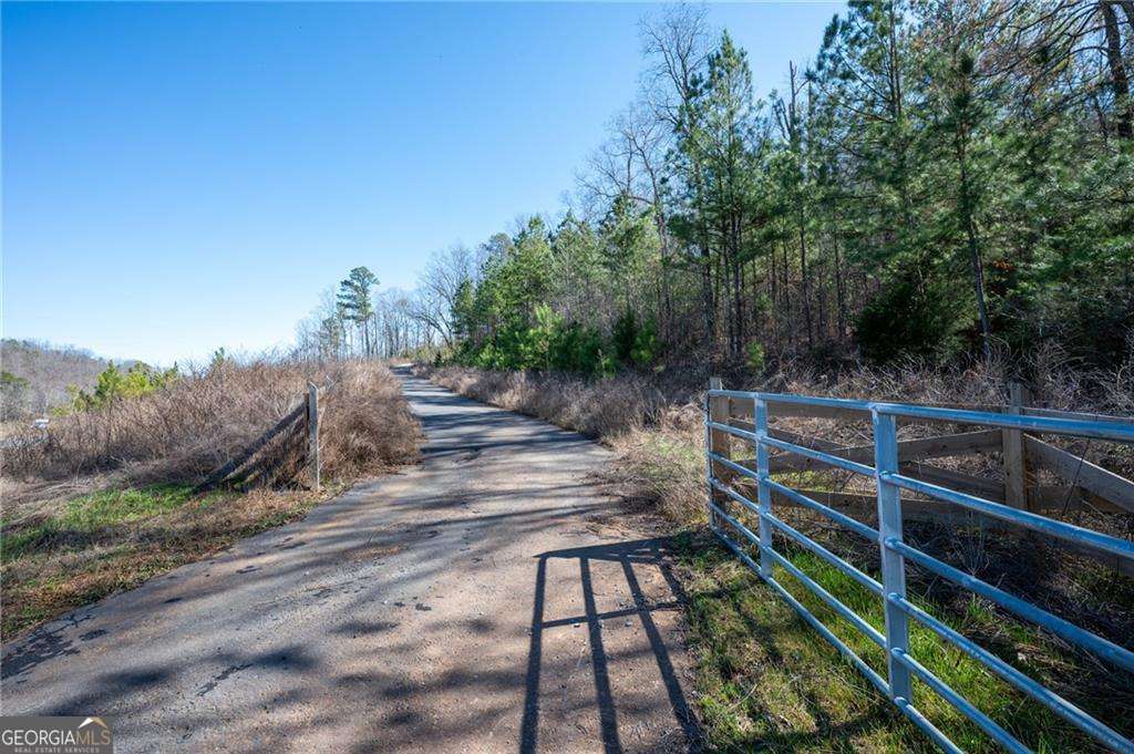 4800 Adairsville Road Ne Property Photo