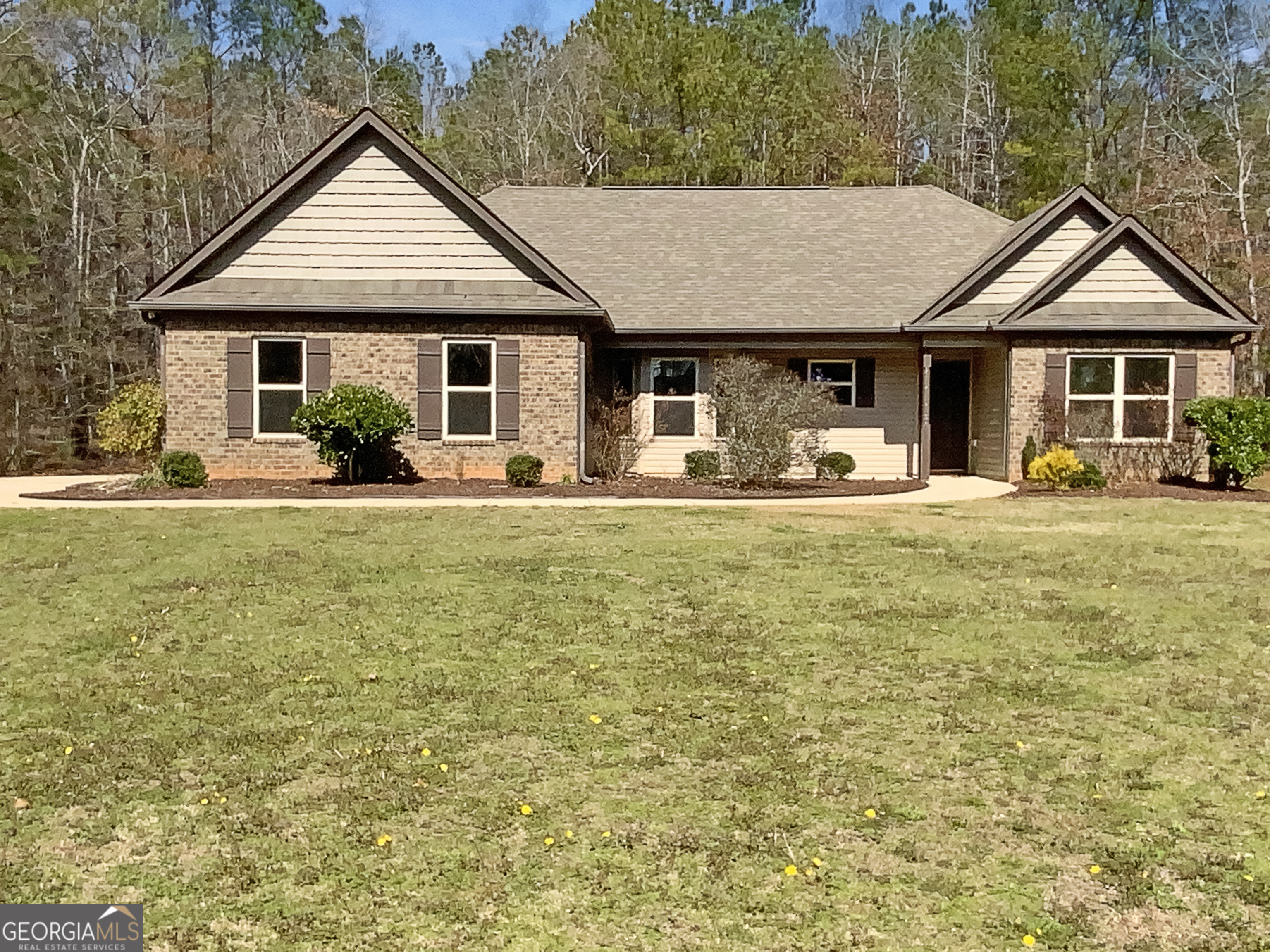 185 Liberty Trace Property Photo