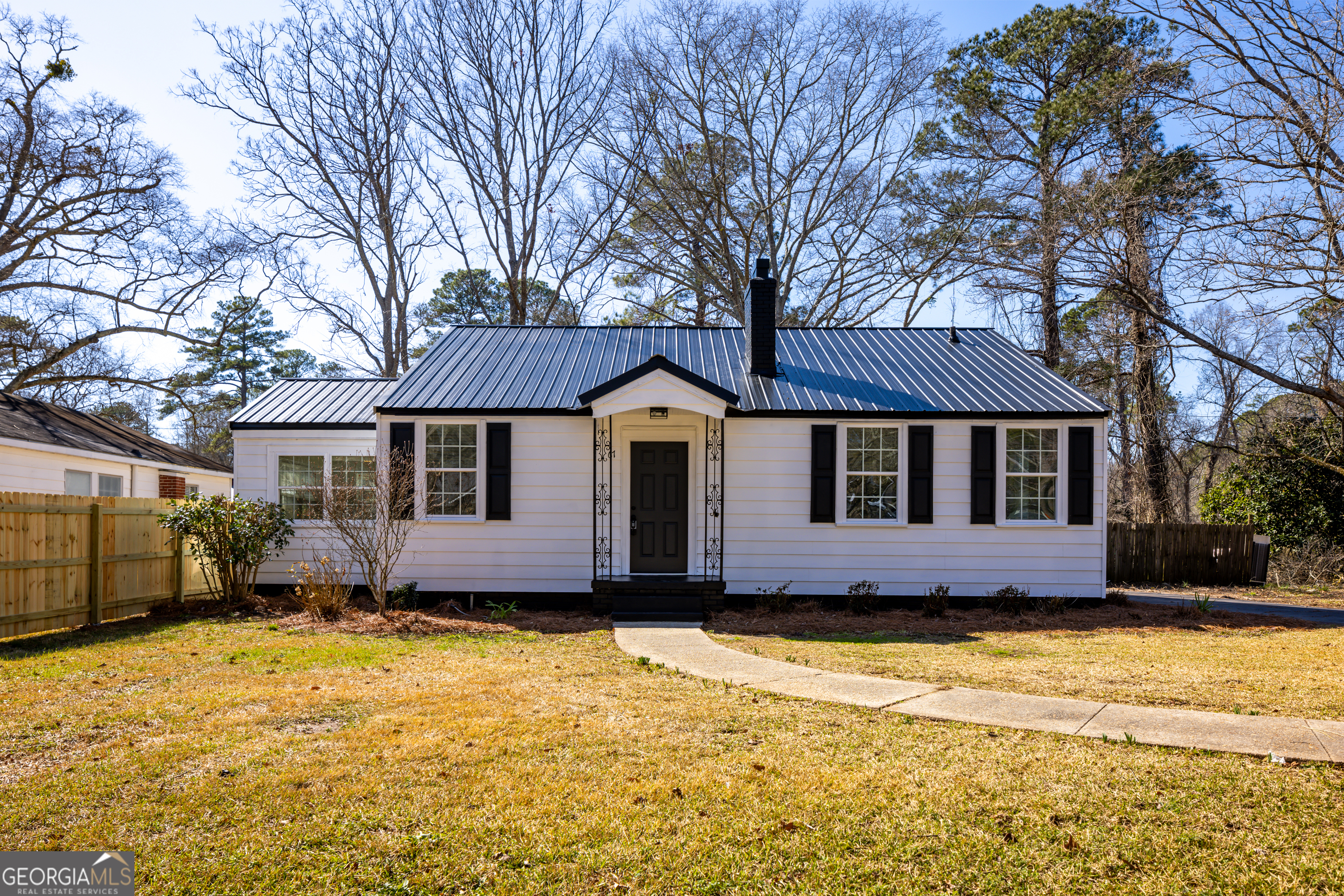 67 Morningside Drive Property Photo