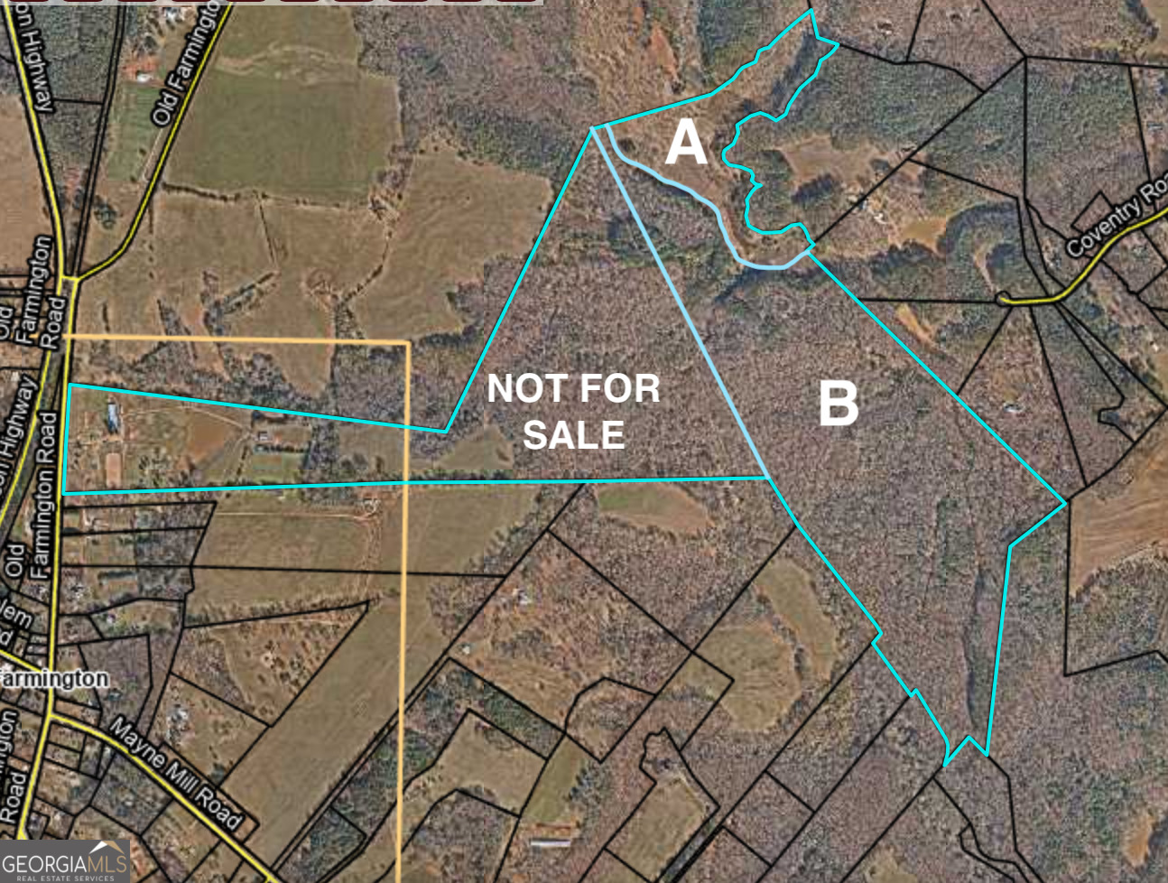30638 Real Estate Listings Main Image