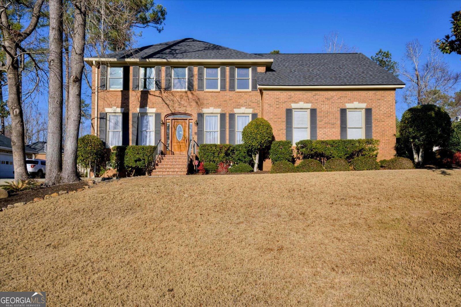 30907 Real Estate Listings Main Image