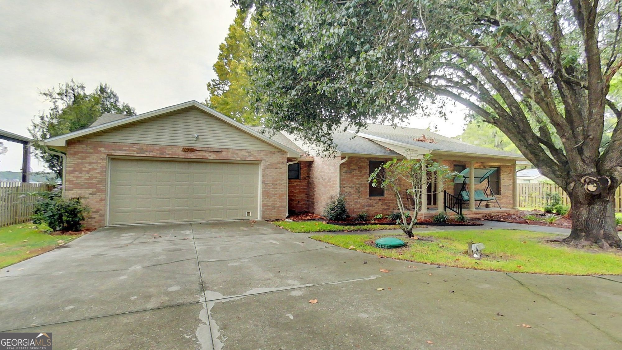 32350 Real Estate Listings Main Image