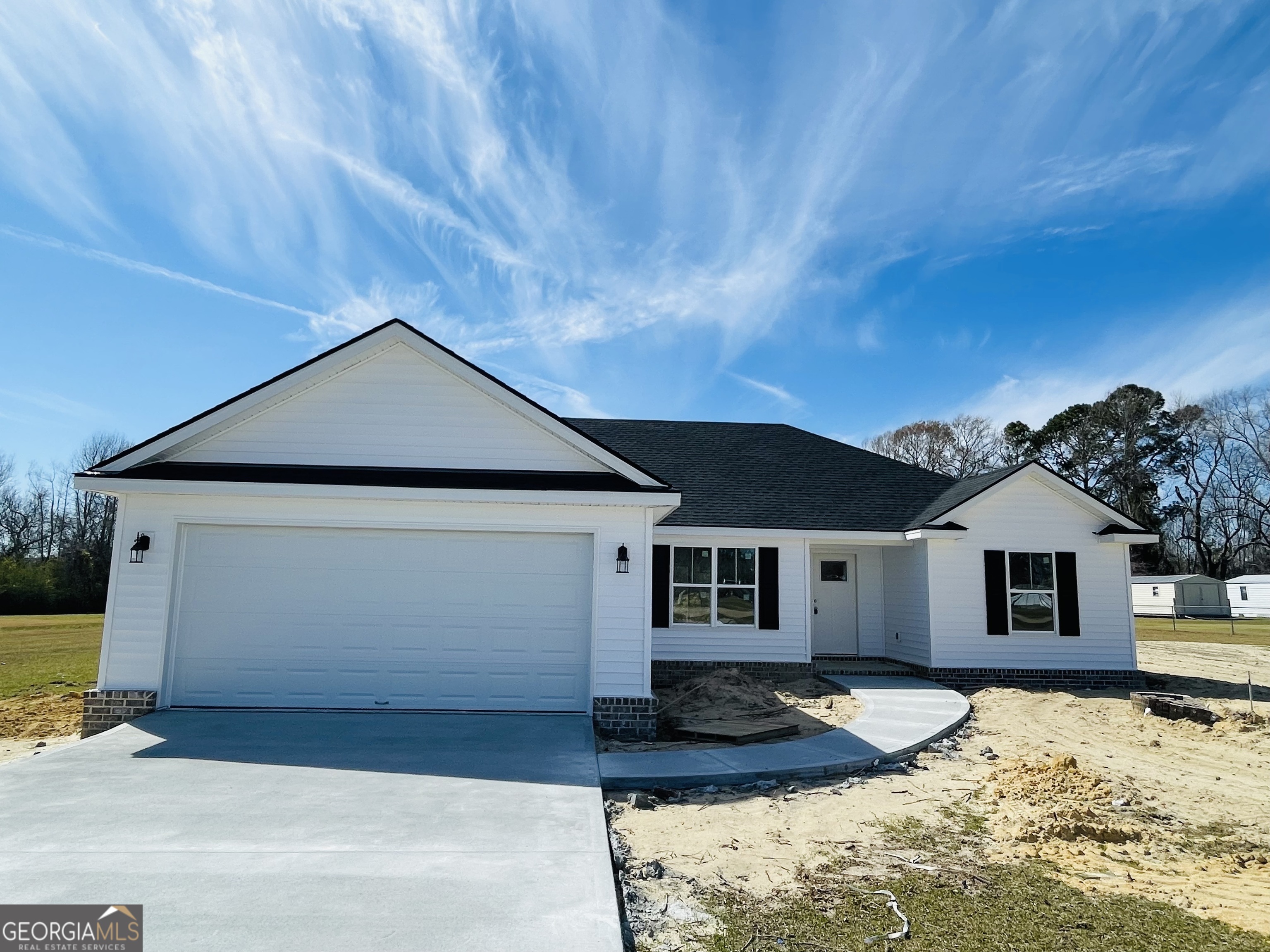 167 Daisy Circle Property Photo