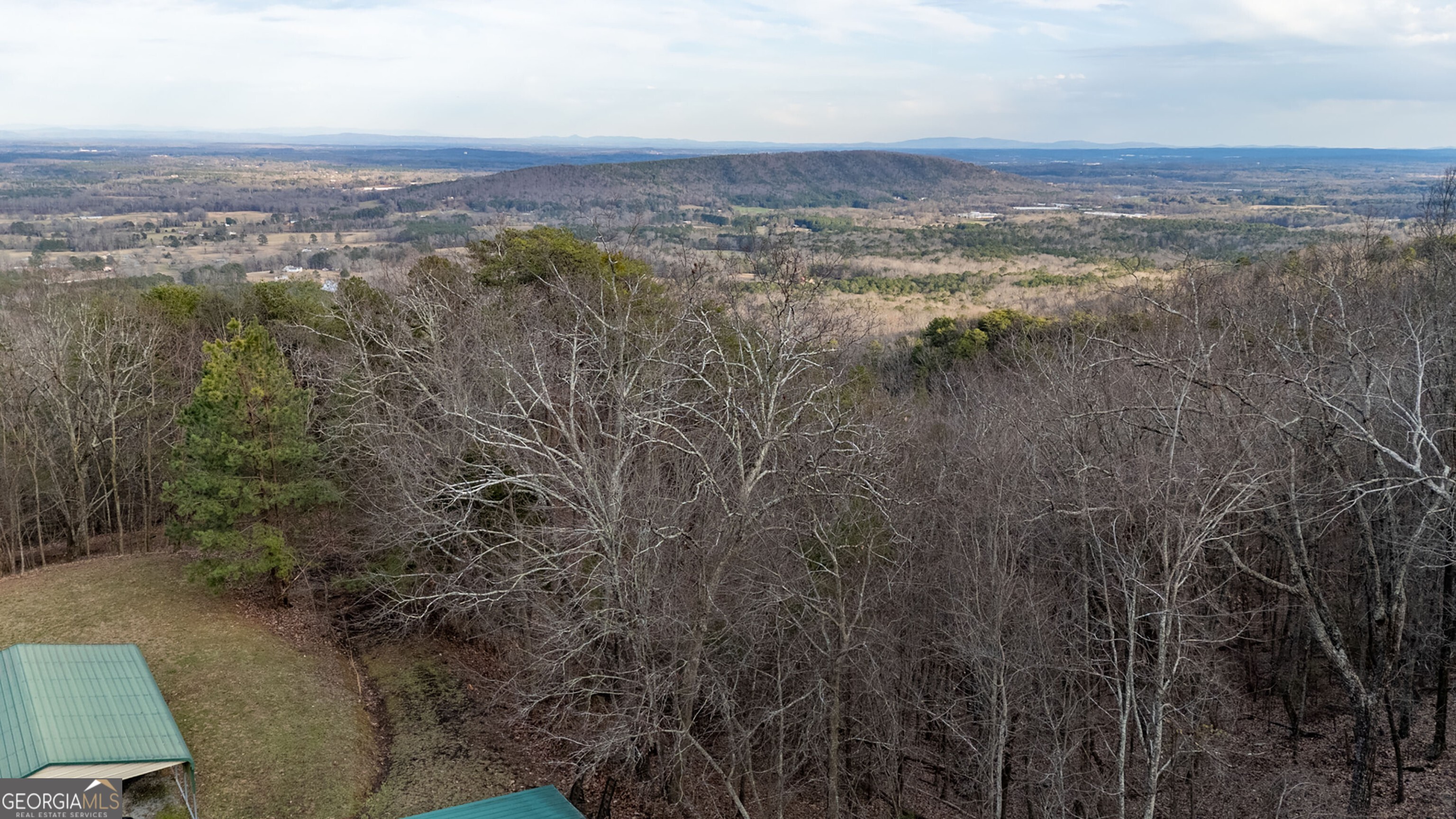 Sugar Valley Real Estate Listings Main Image