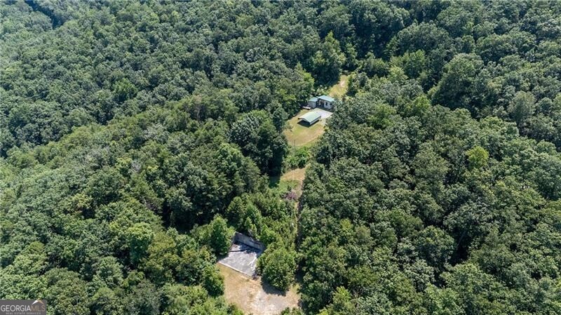 2050 Pocket Road Property Photo 1