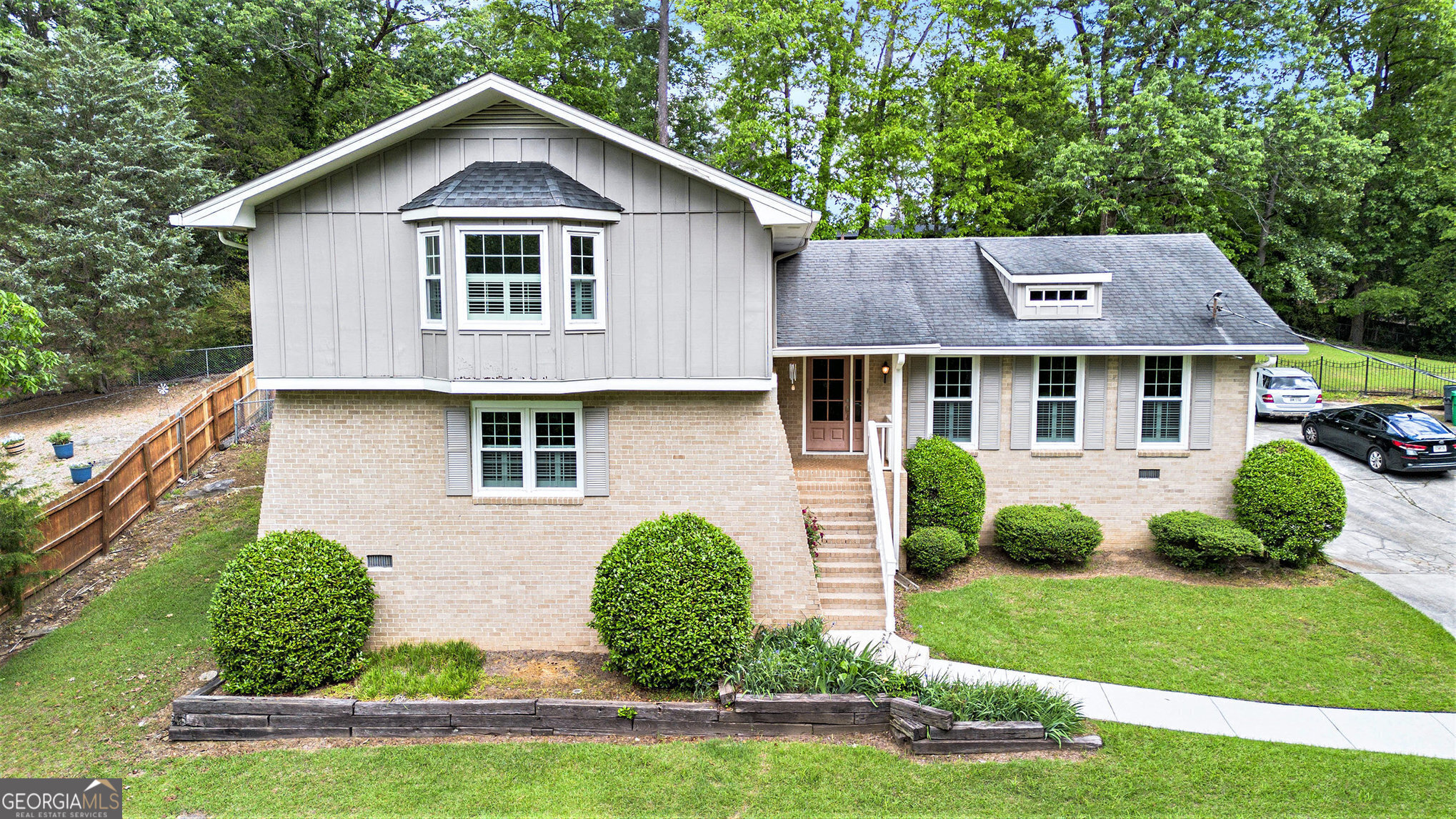 2657 Langland Court Ne Property Photo