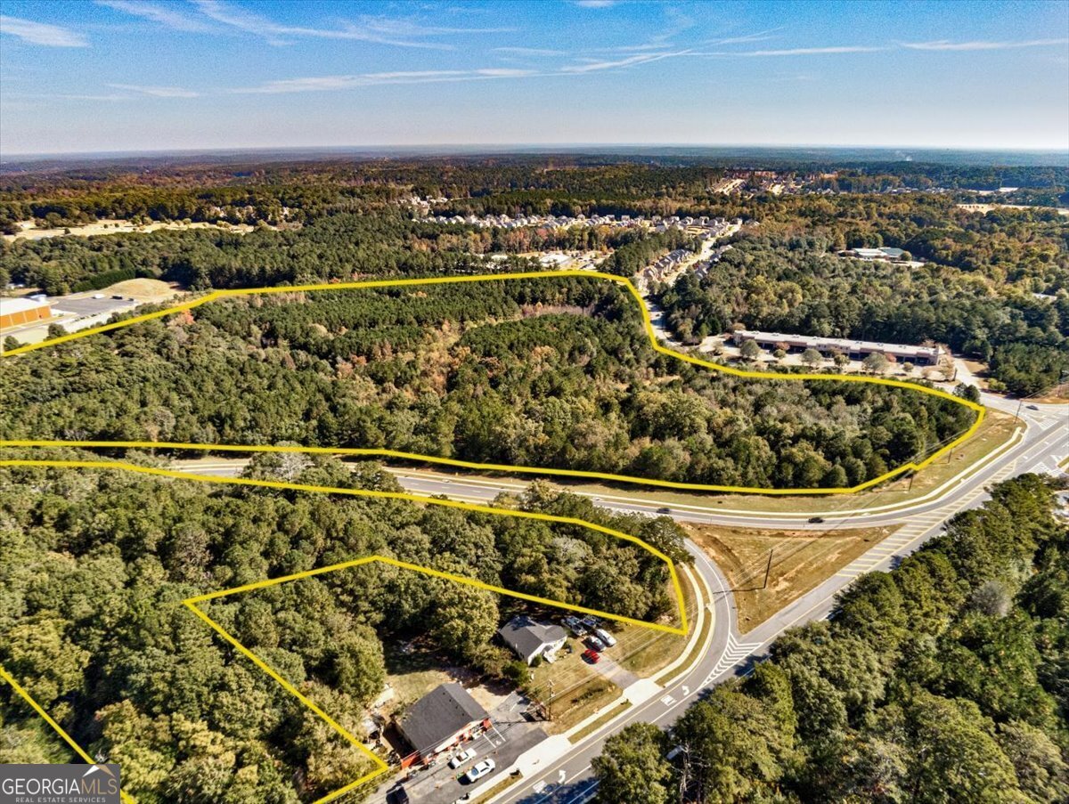 471 Highway 81 E Property Photo 2