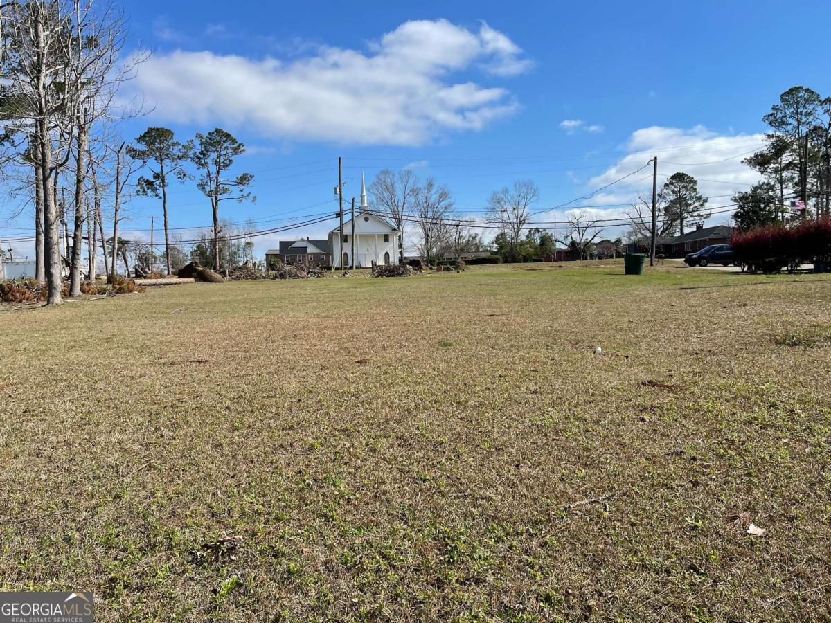 0 E Spring Street Property Photo