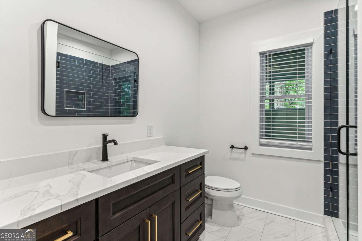 297 Fairview Court Property Photo 44