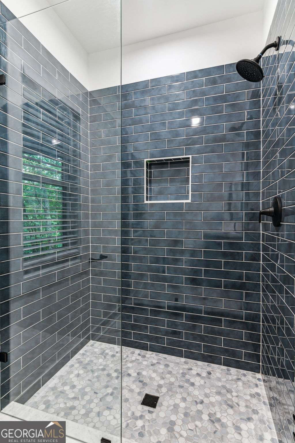 297 Fairview Court Property Photo 45