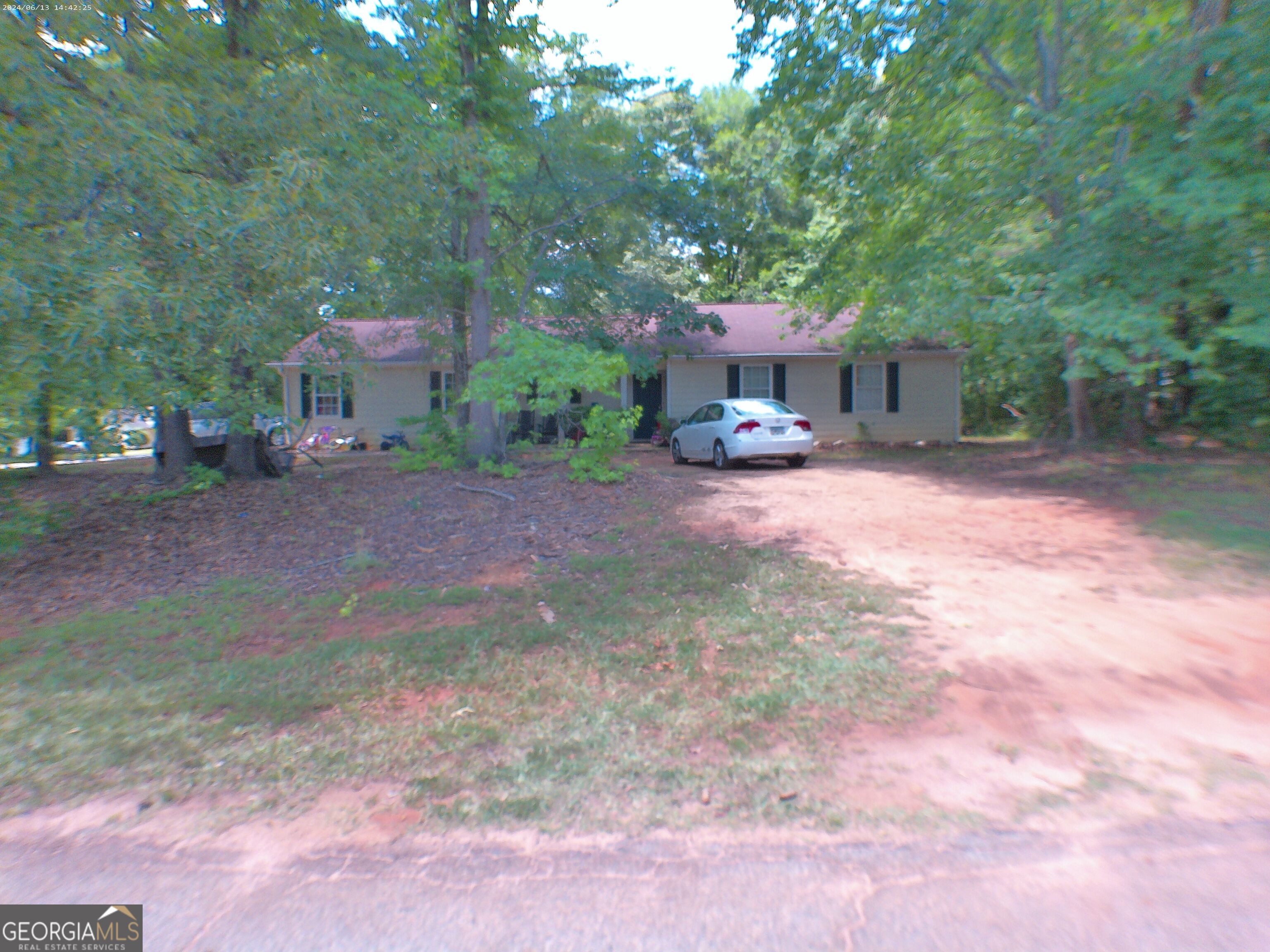 255 Countryside Lane Property Photo 1