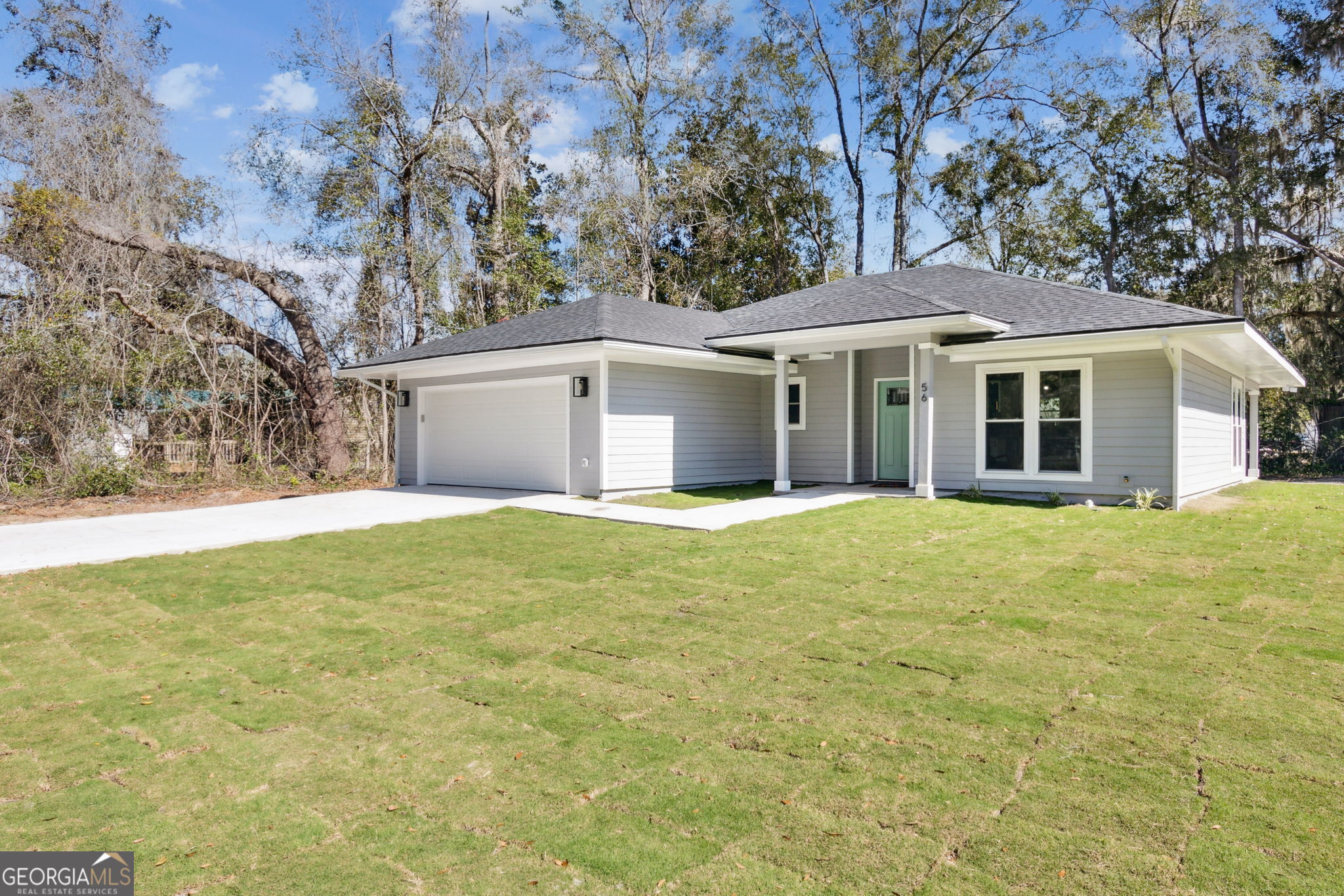 56 Elizabeth Street Property Photo