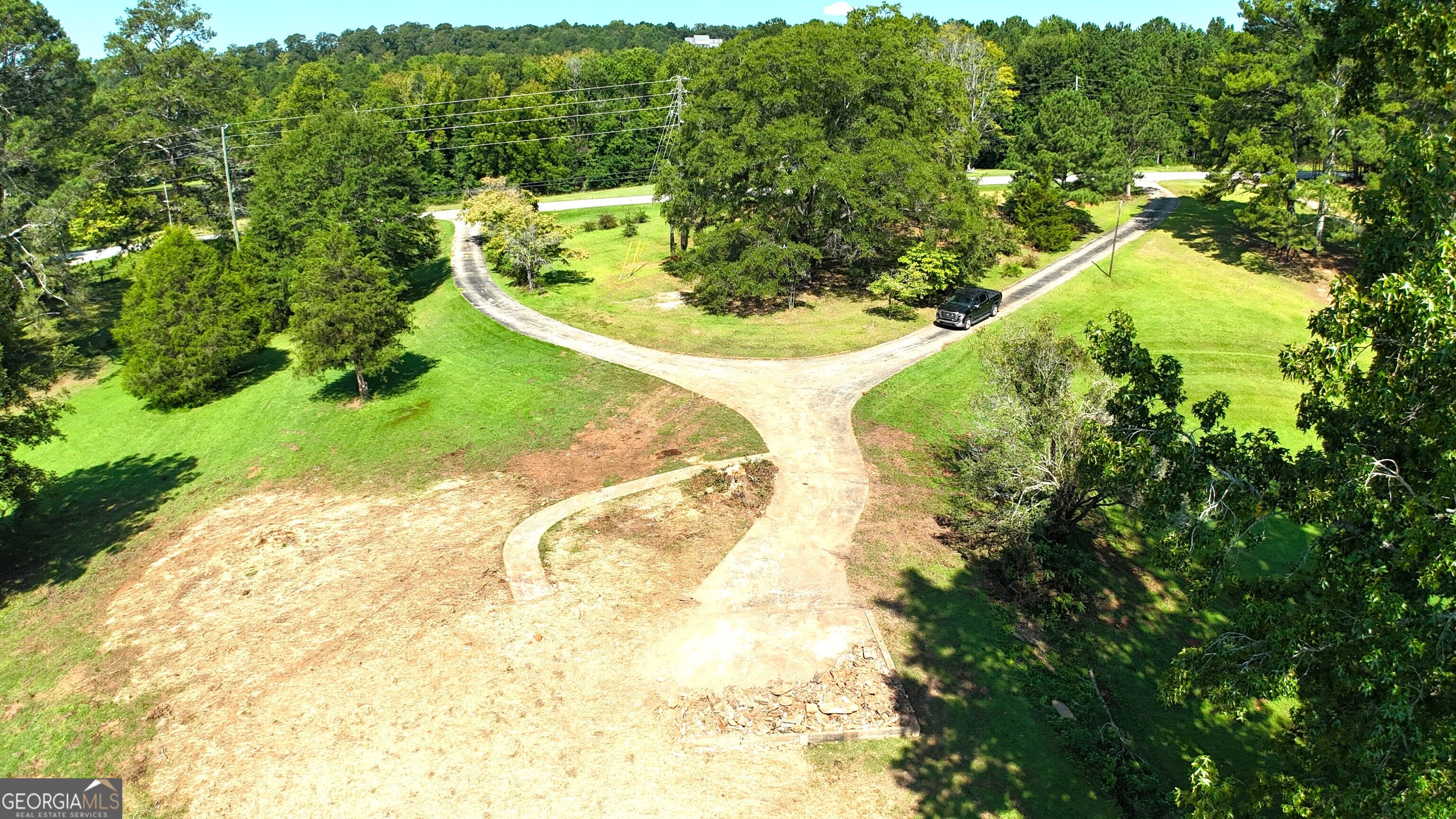 2977 Georgia Highway 120