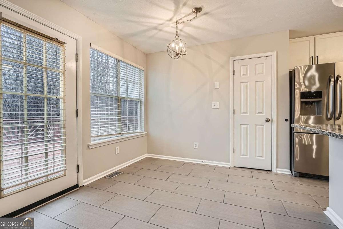 4030 Staghorn Court Property Photo 12