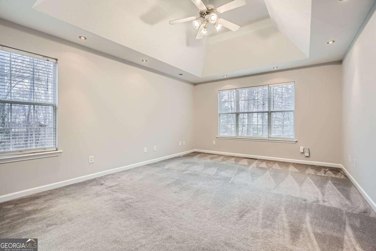 4030 Staghorn Court Property Photo 13
