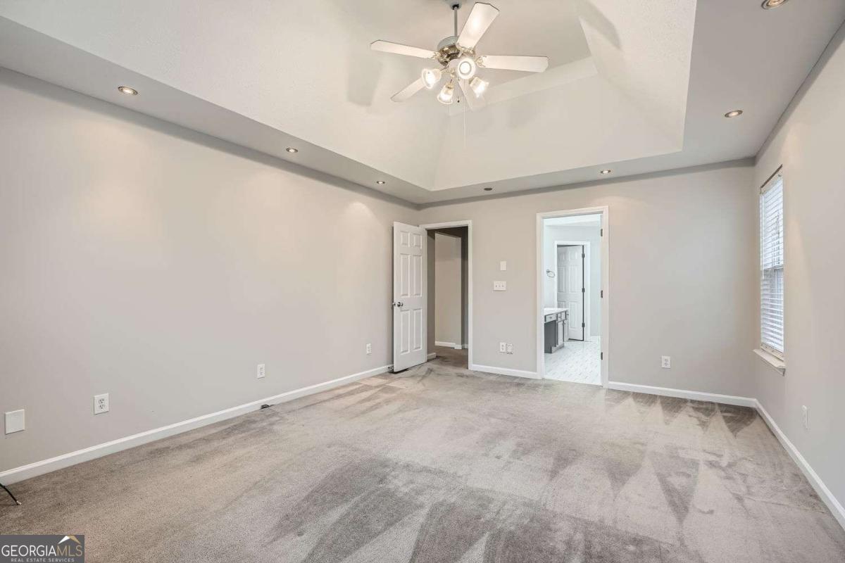 4030 Staghorn Court Property Photo 14