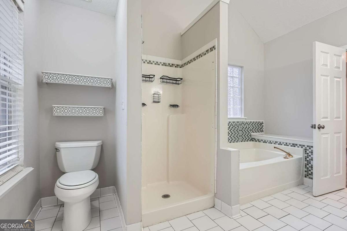 4030 Staghorn Court Property Photo 16