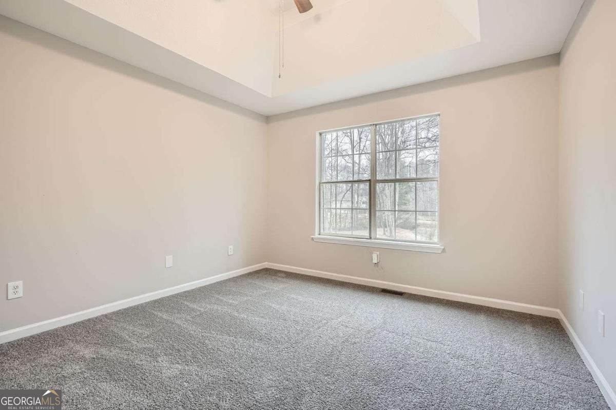 4030 Staghorn Court Property Photo 17