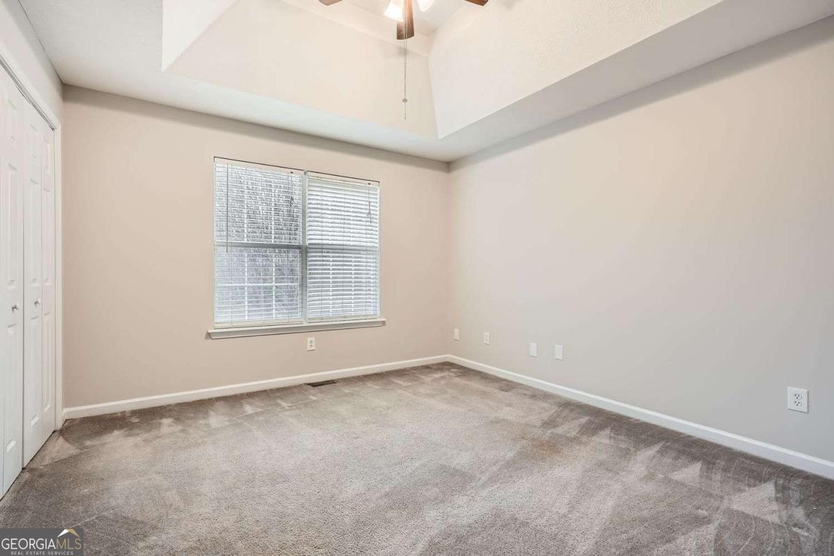 4030 Staghorn Court Property Photo 18