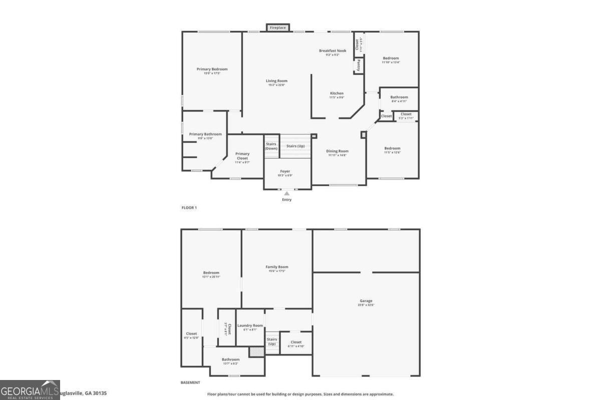4030 Staghorn Court Property Photo 29