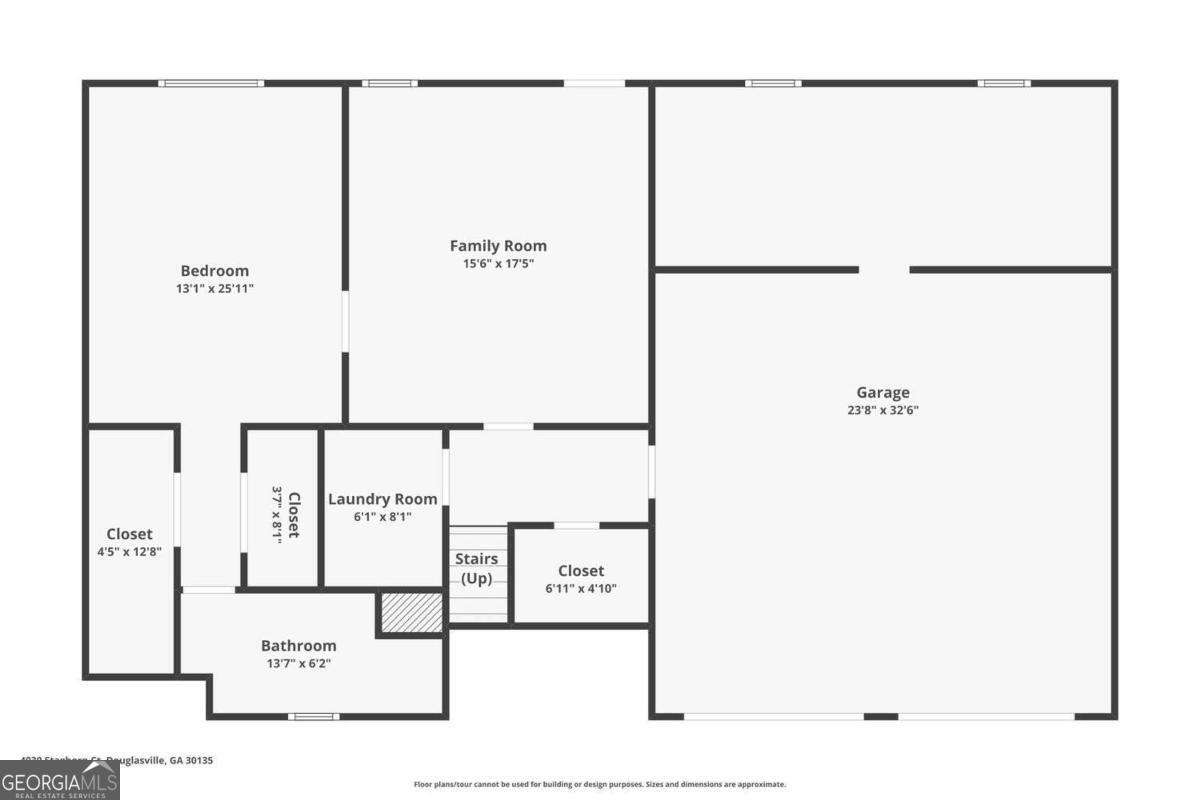 4030 Staghorn Court Property Photo 30