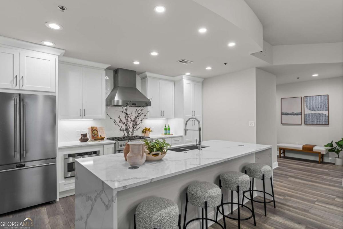 270 17th Street Nw # 3905 Property Photo