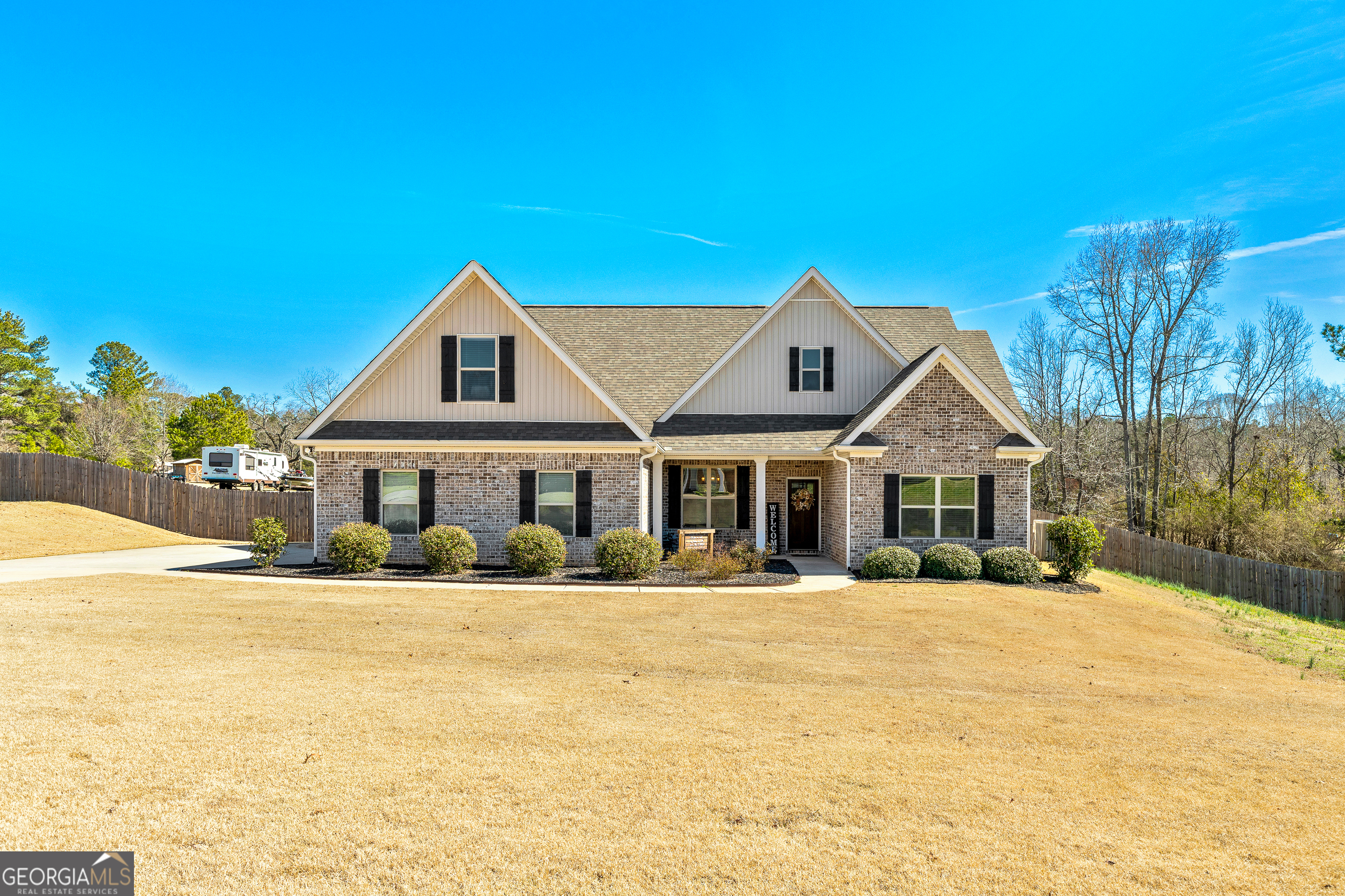 122 Magnolia Trace Property Photo