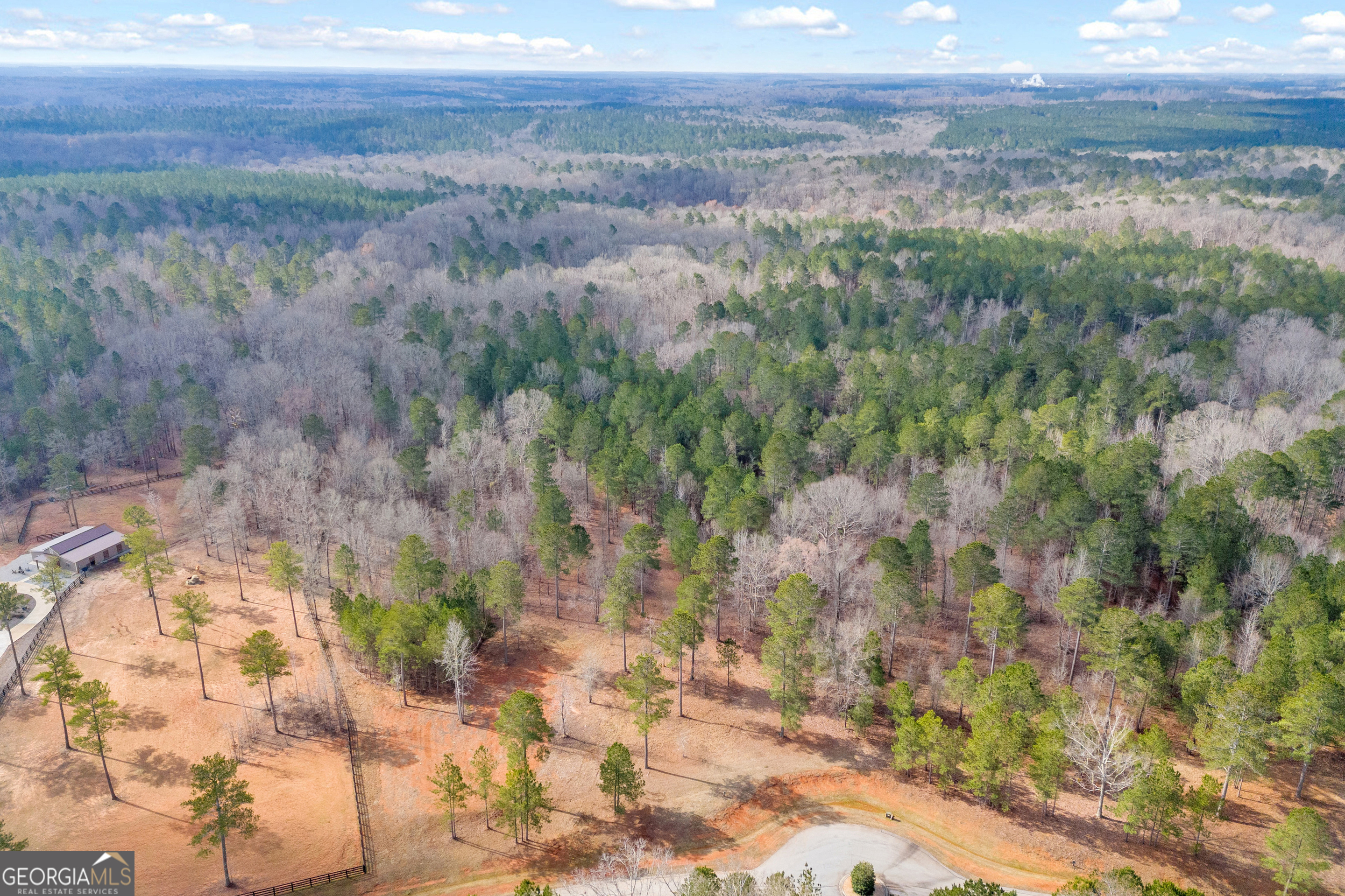 1071 Apalachee Ridge Property Photo 1