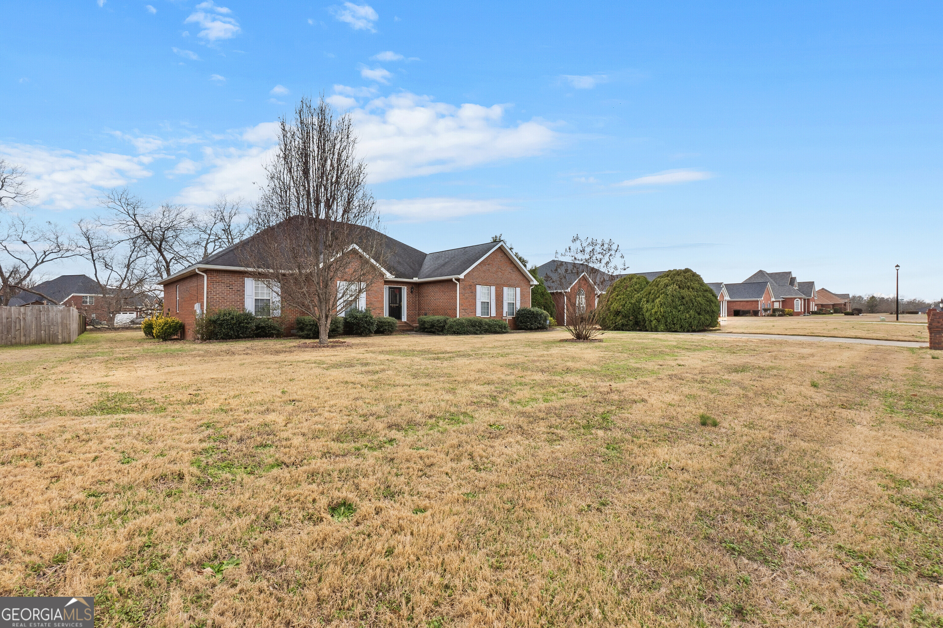 436 Joseph Chandler Drive Property Photo 3