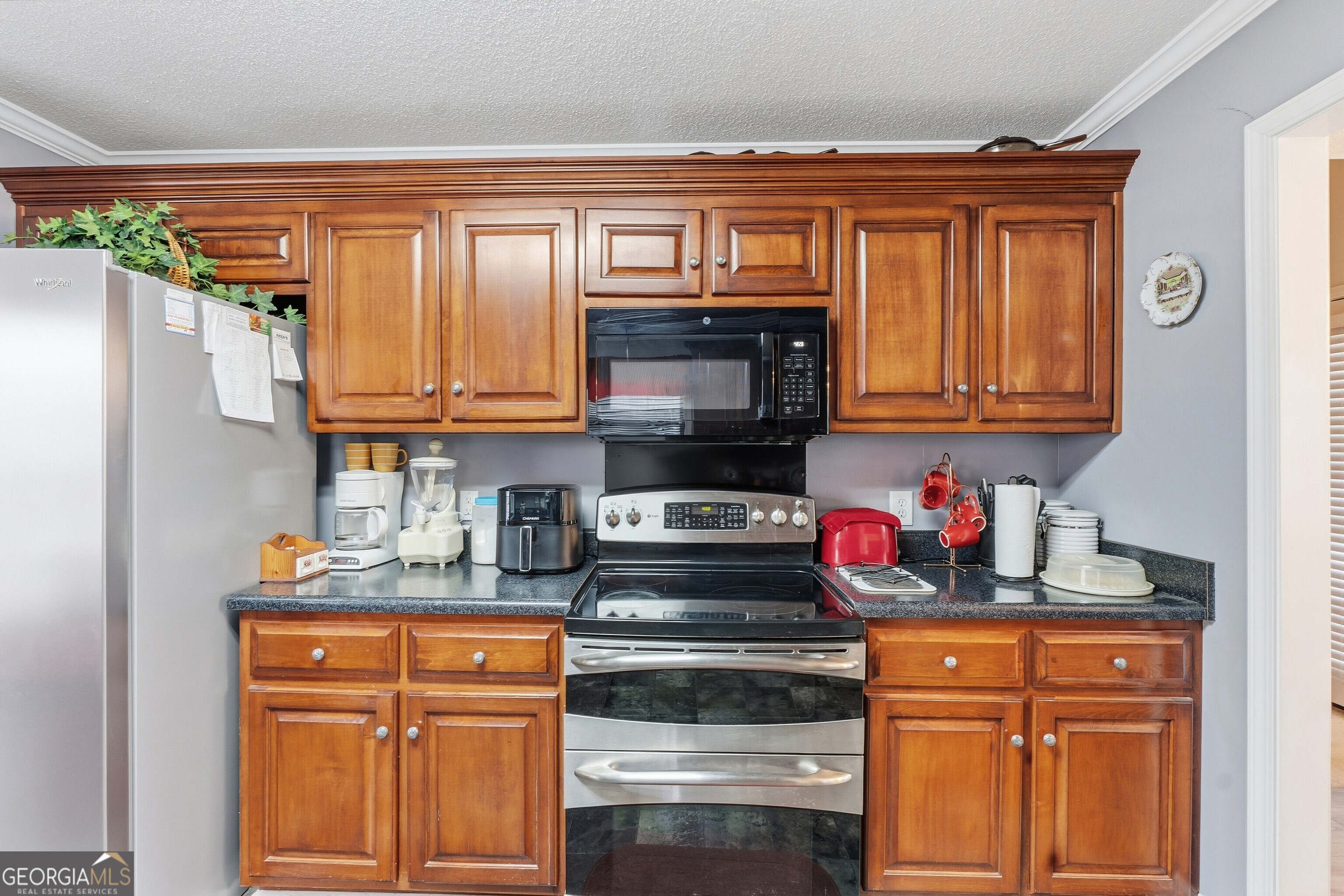 436 Joseph Chandler Drive Property Photo 18