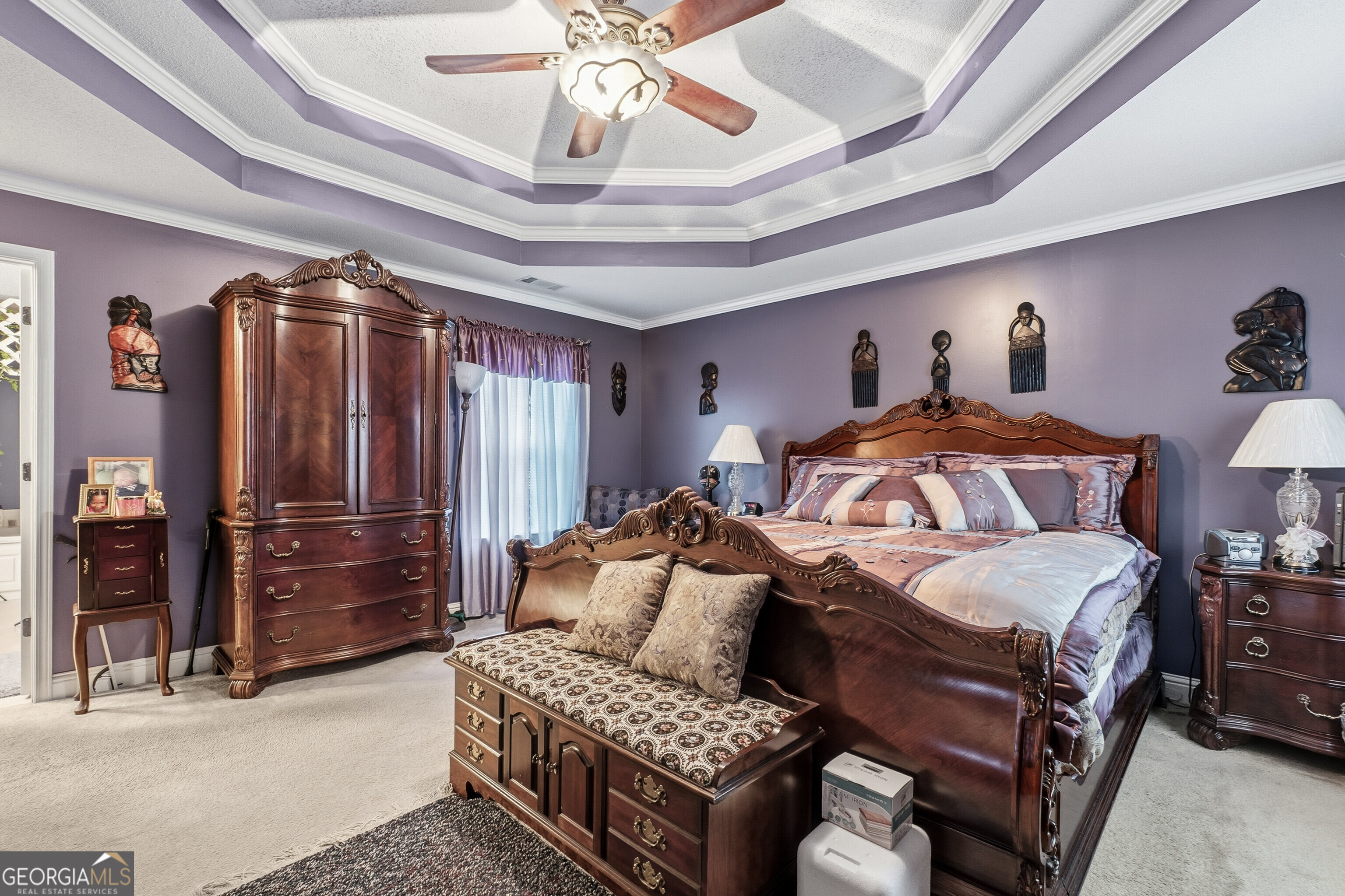 436 Joseph Chandler Drive Property Photo 23