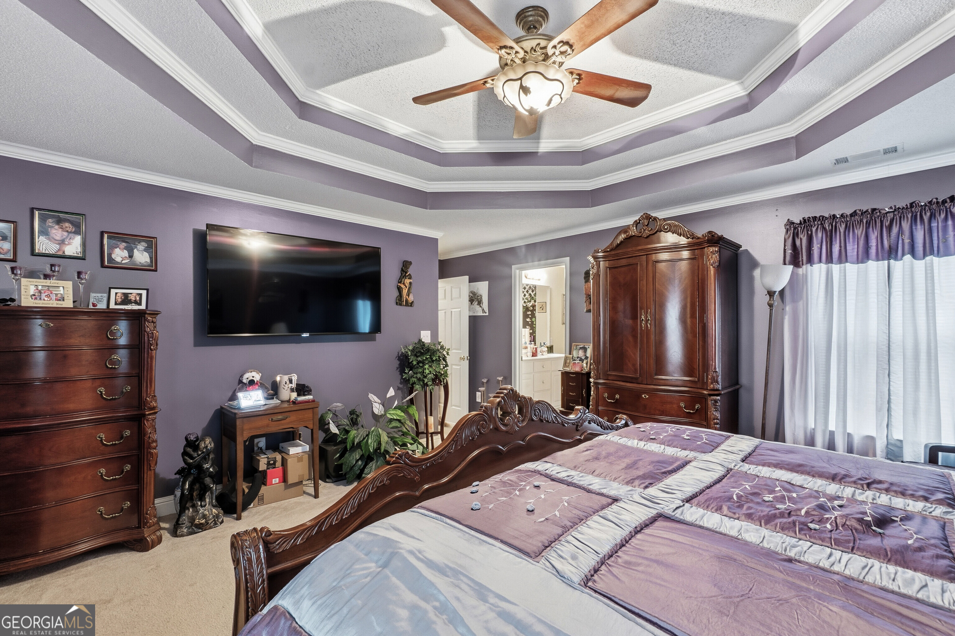 436 Joseph Chandler Drive Property Photo 25