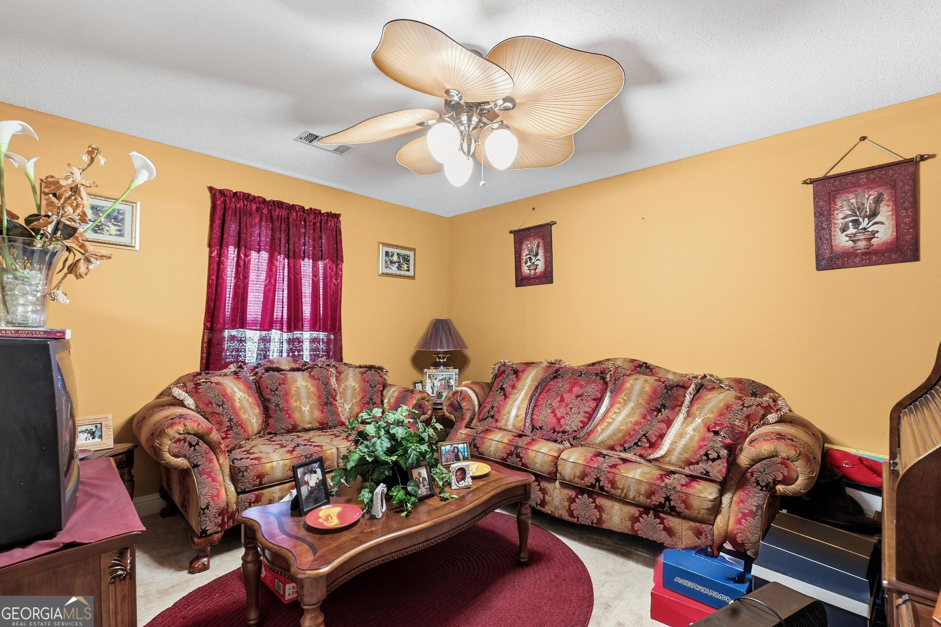 436 Joseph Chandler Drive Property Photo 33