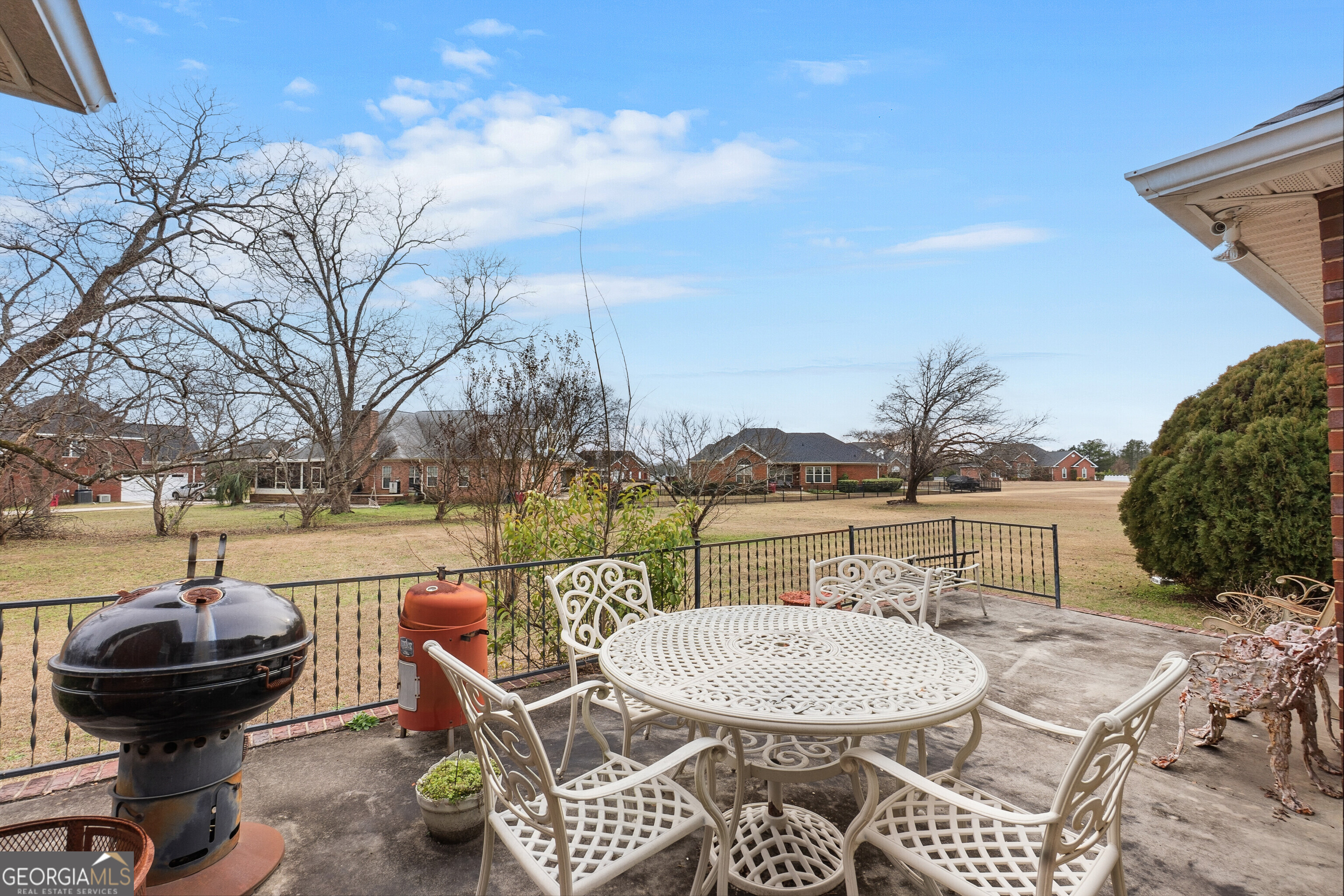 436 Joseph Chandler Drive Property Photo 34