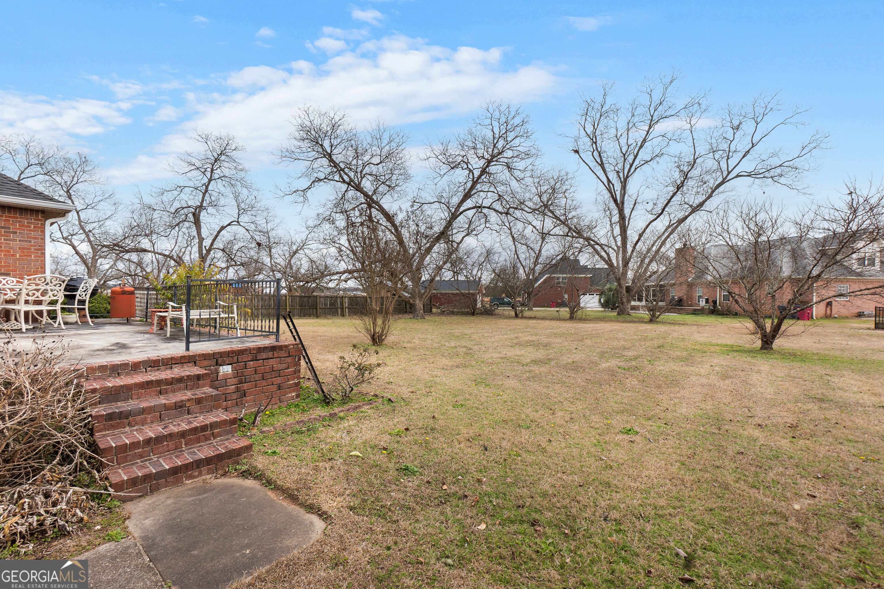 436 Joseph Chandler Drive Property Photo 36