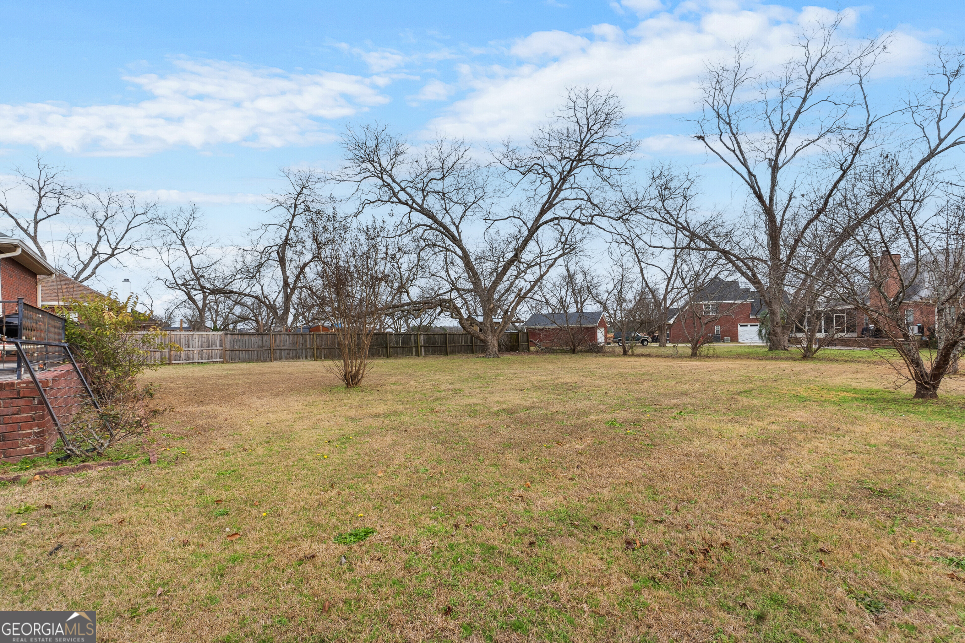 436 Joseph Chandler Drive Property Photo 37