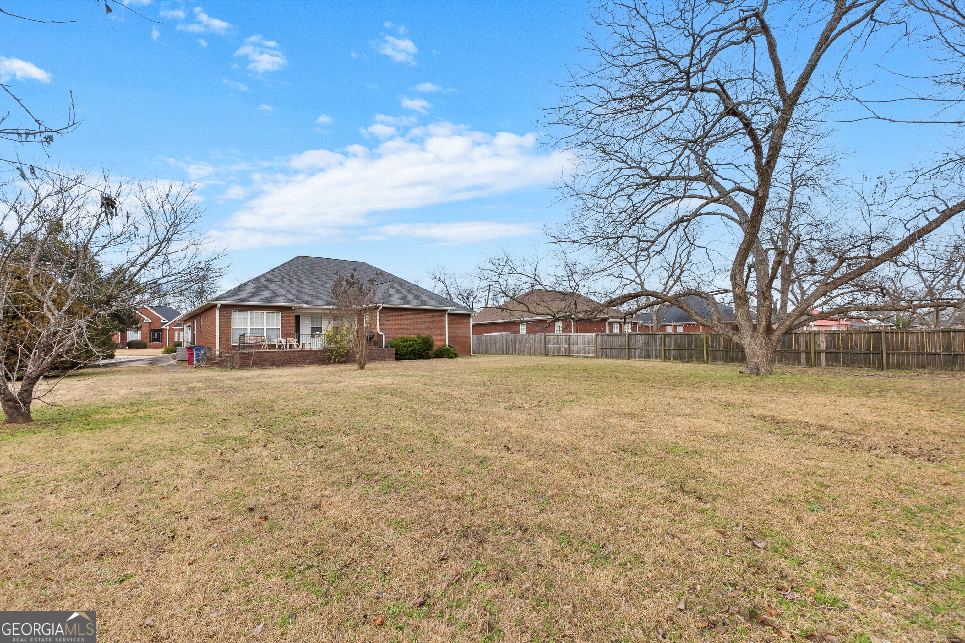 436 Joseph Chandler Drive Property Photo 39